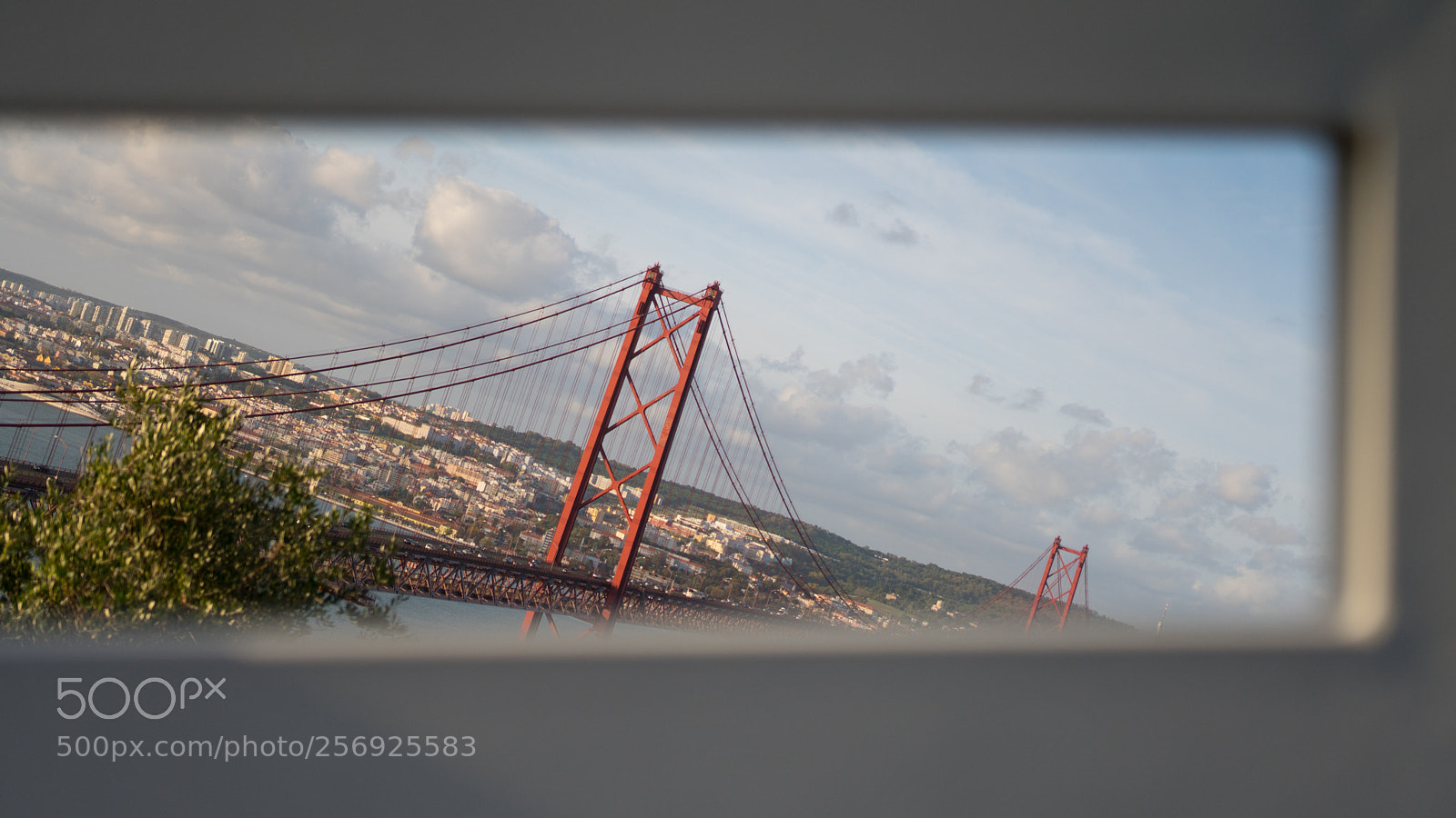 Sony a6300 sample photo. Lissabon photography