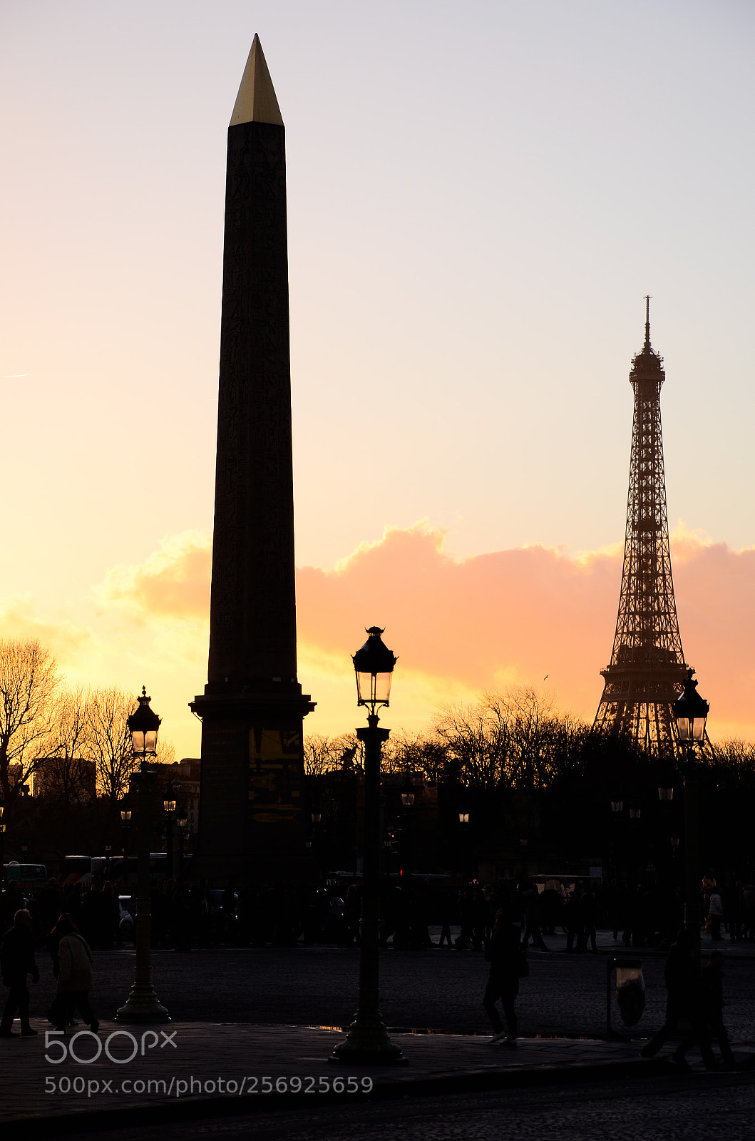 Nikon D7000 sample photo. Paris photography