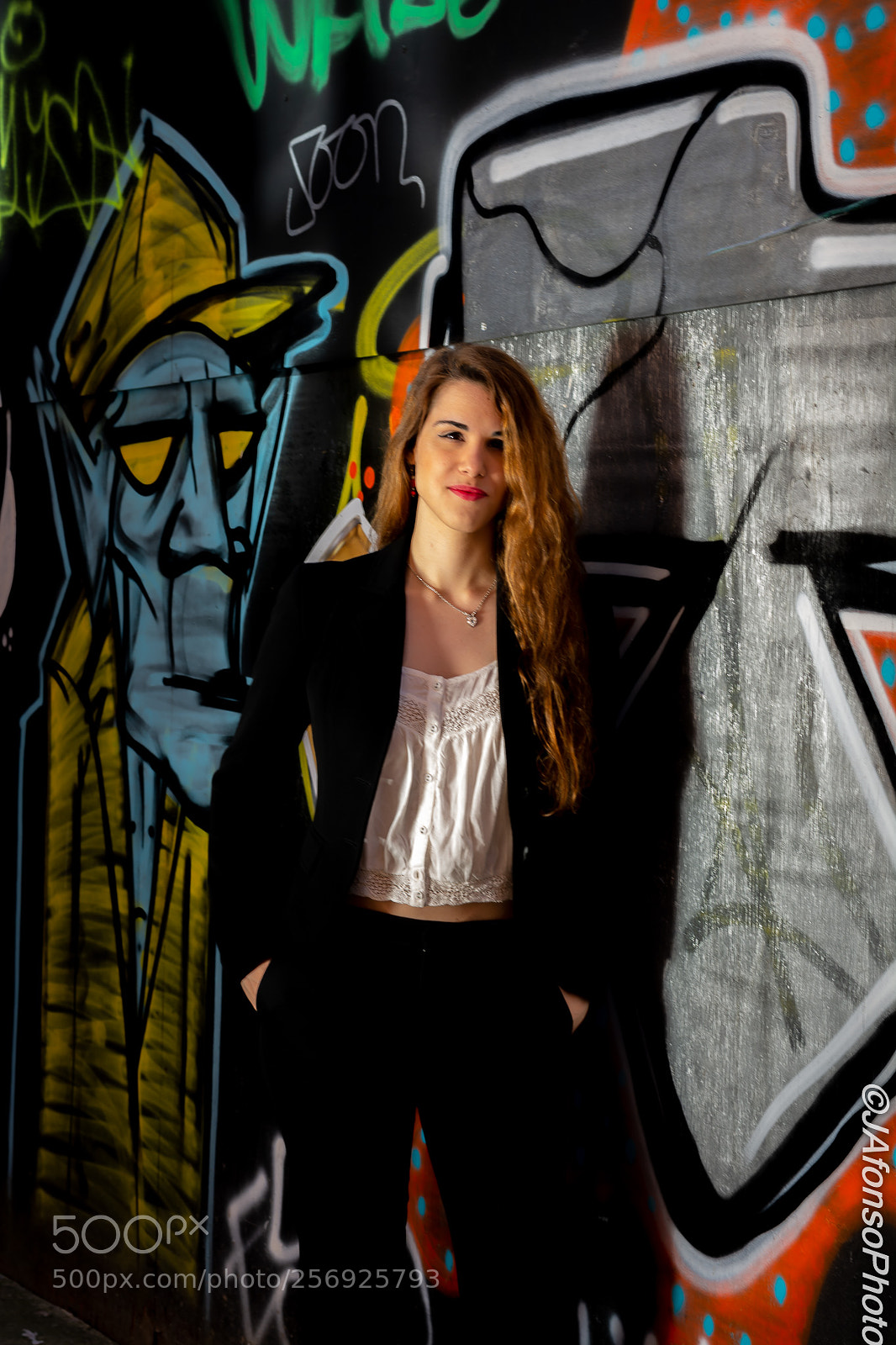 Nikon D7100 sample photo. Veronika mantziou photography