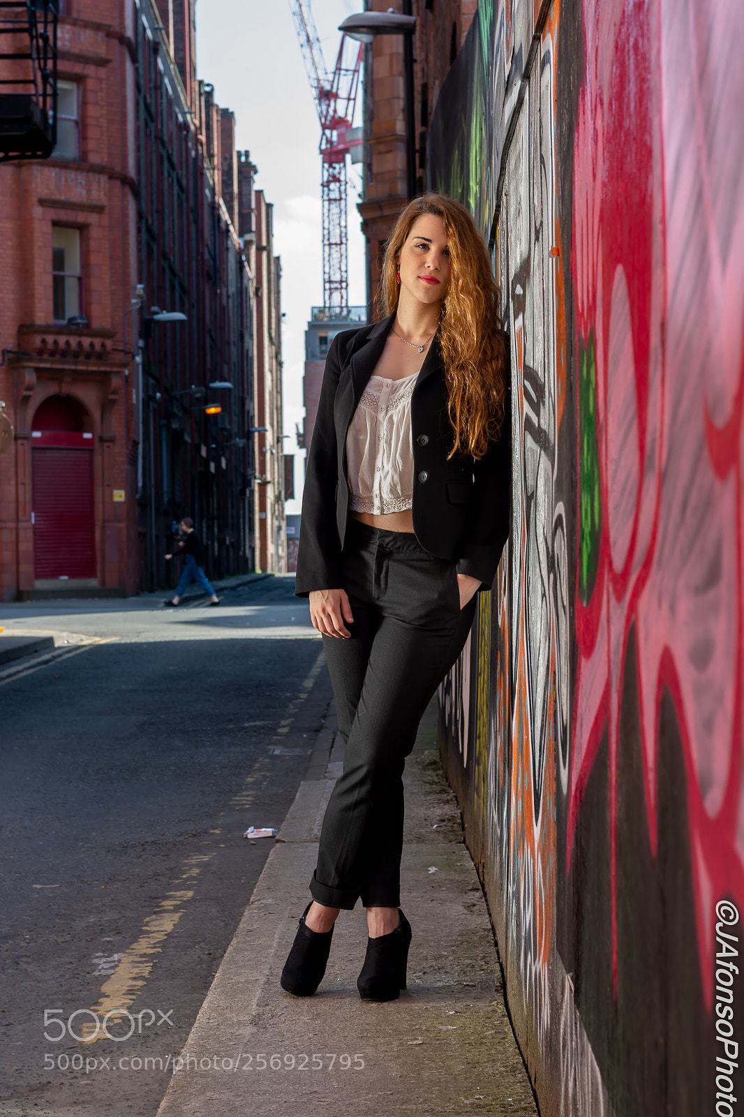 Nikon D7100 sample photo. Veronika mantziou photography