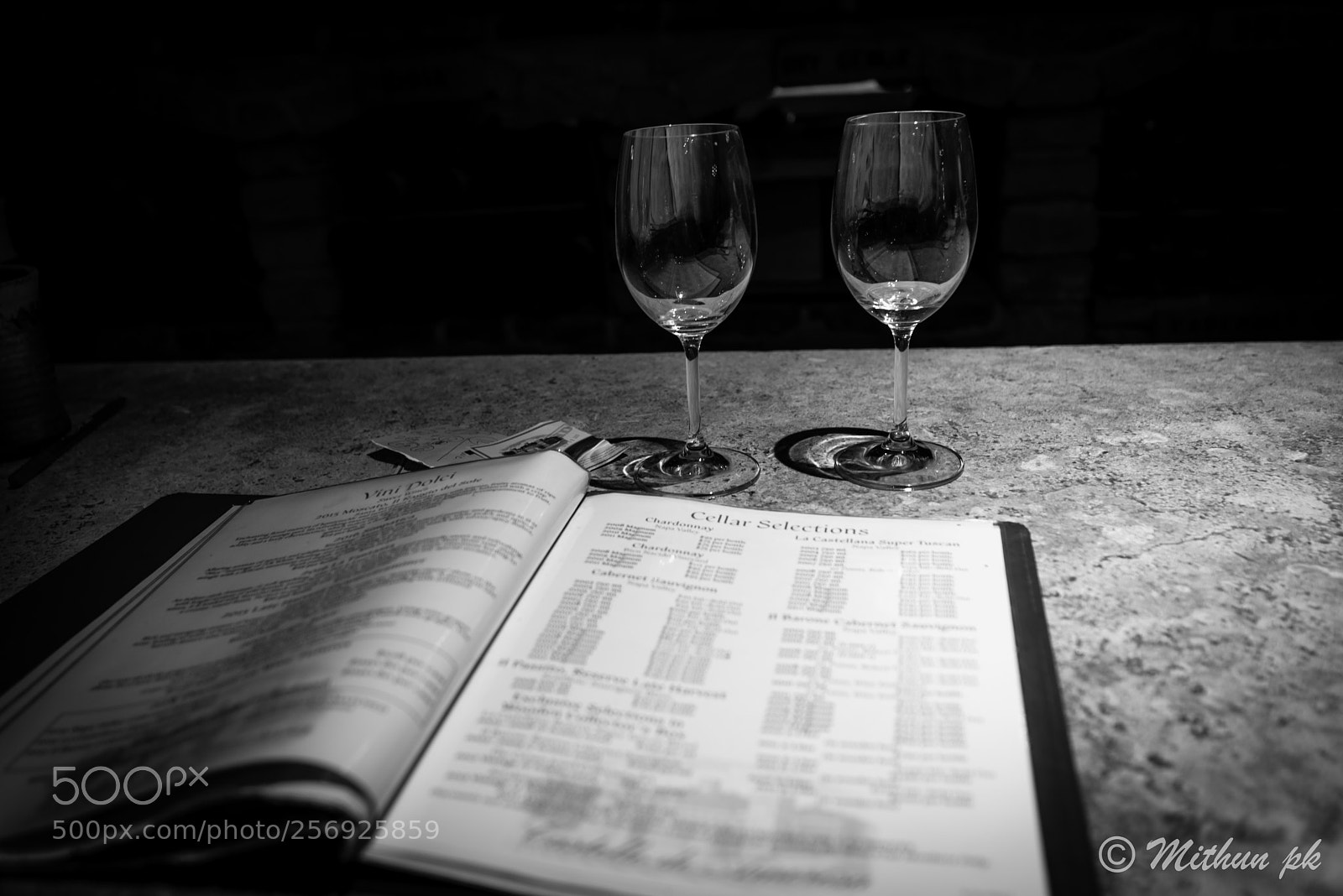 Nikon D750 sample photo. Cellar selections- photography