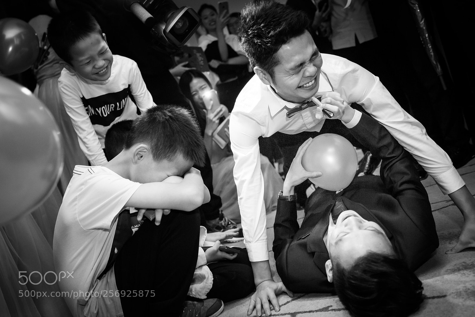 Canon EOS 6D sample photo. Untitled photography