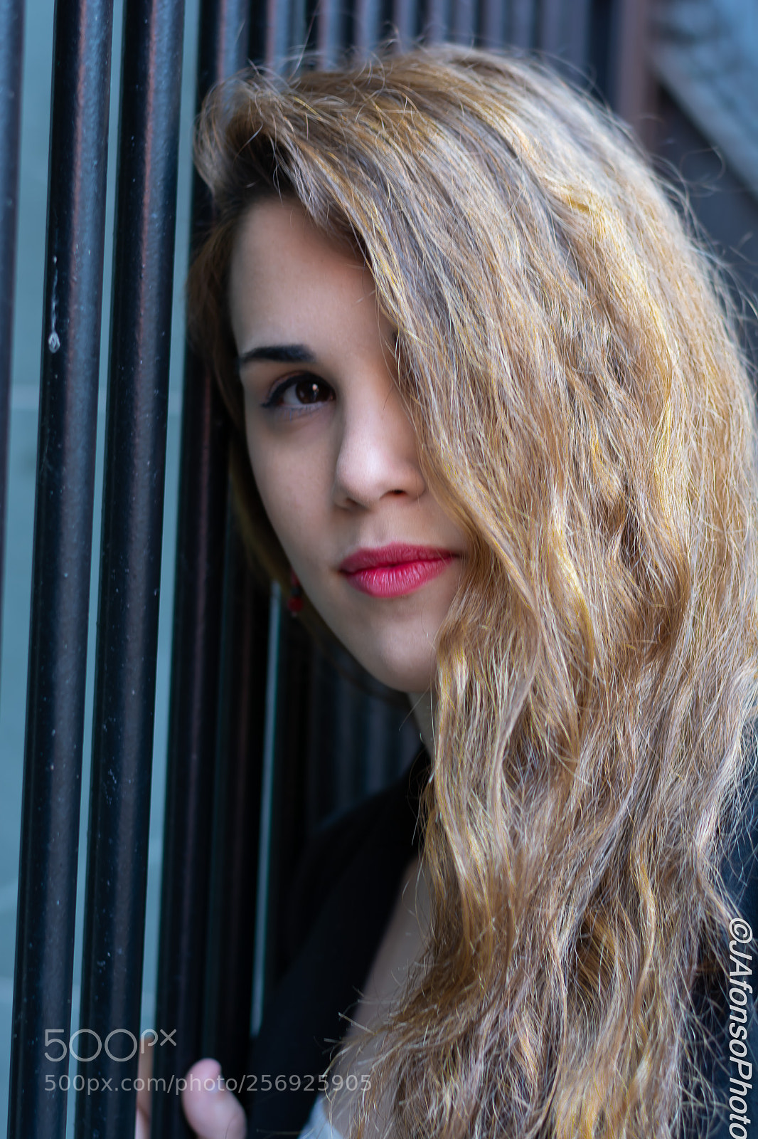 Nikon D7100 sample photo. Veronika mantziou photography