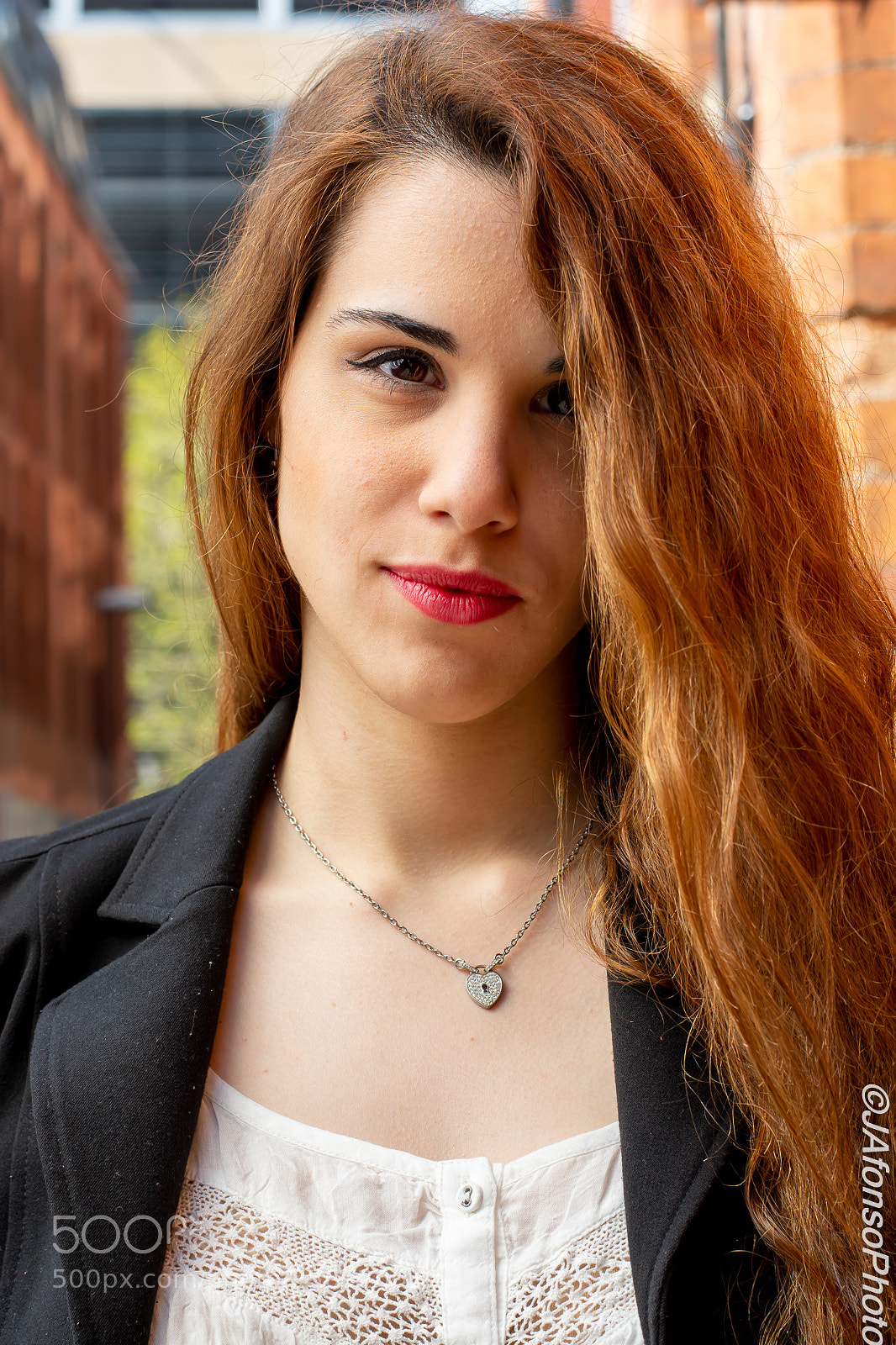 Nikon D7100 sample photo. Veronika mantziou photography