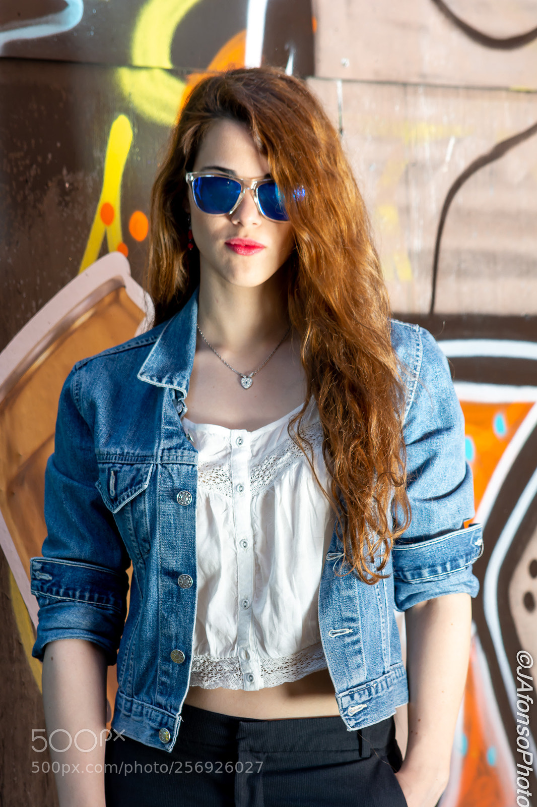 Nikon D7100 sample photo. Veronika mantziou photography