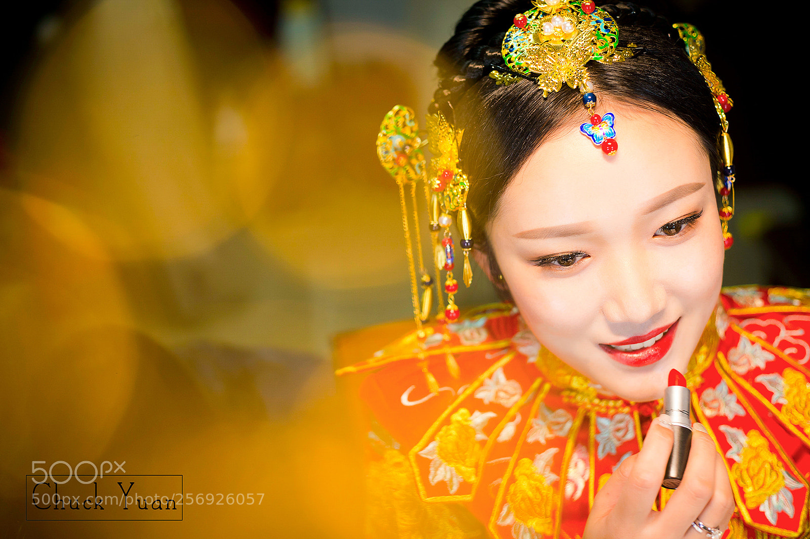 Canon EOS 6D sample photo. Untitled photography