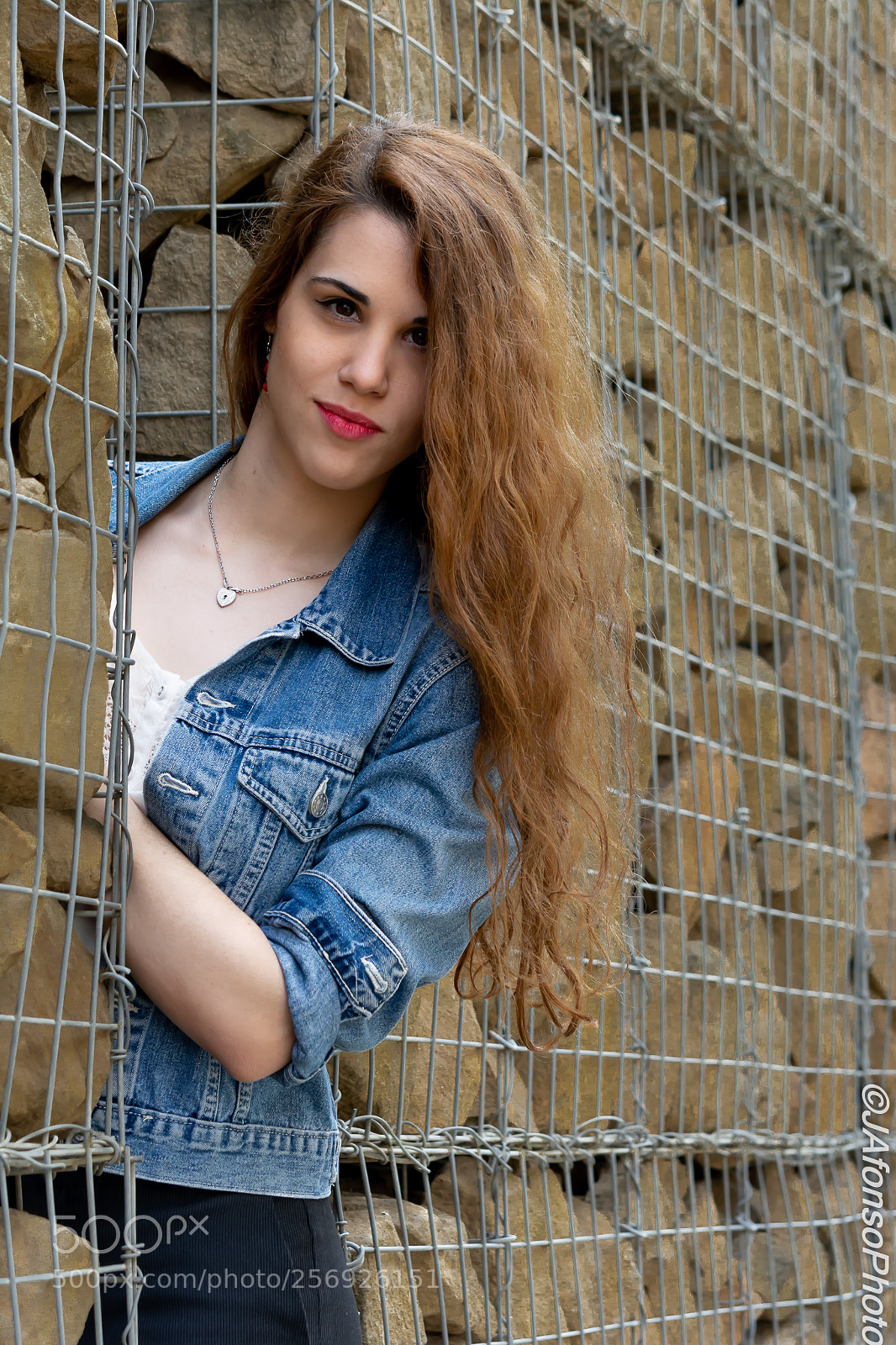 Nikon D7100 sample photo. Veronika mantziou photography