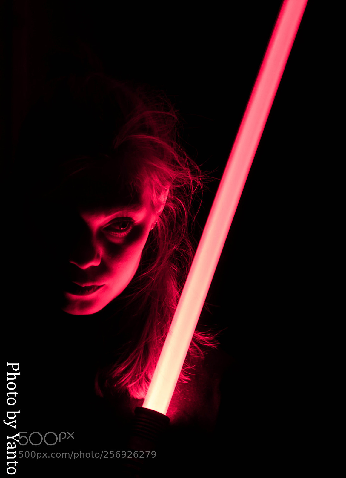 Canon EOS 60D sample photo. Welcome to the dark photography