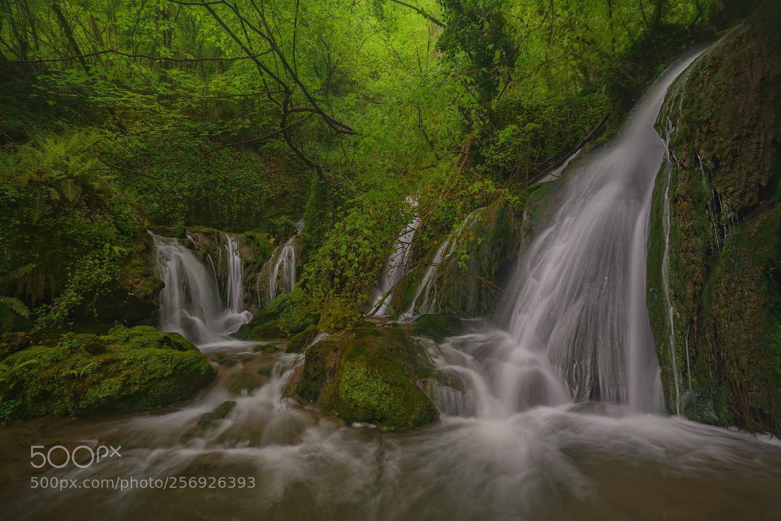 Sony a7R II sample photo. Beluntza ii photography