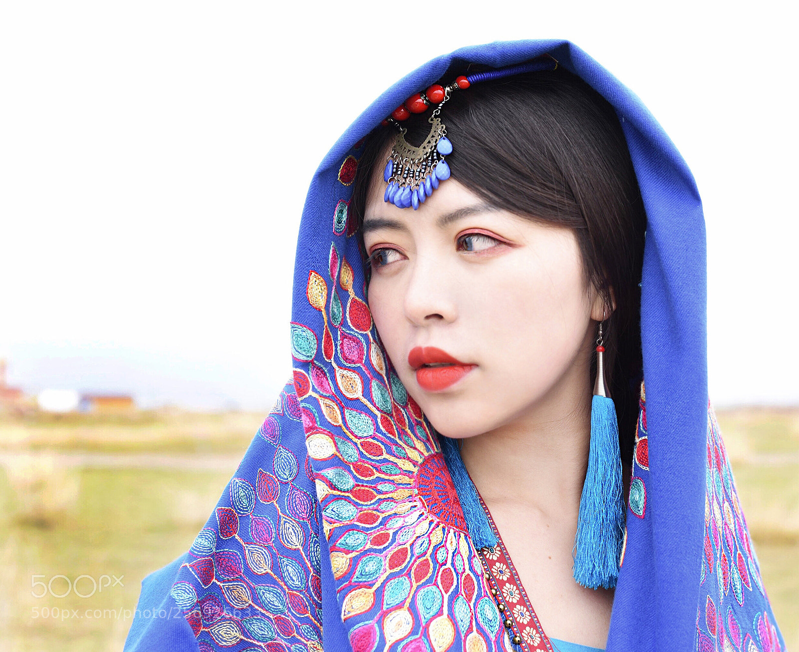 Nikon D750 sample photo. Untitled photography