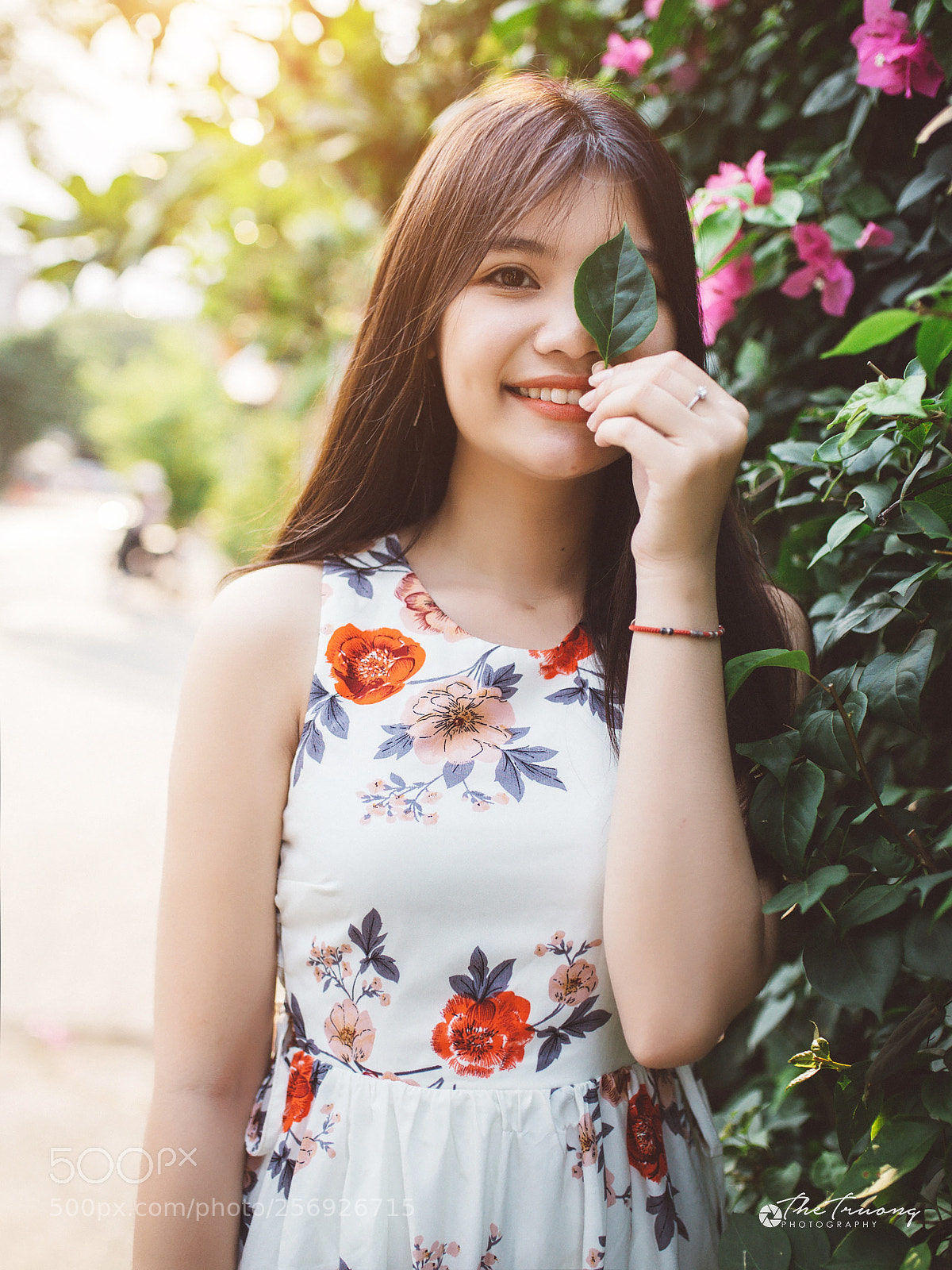 Canon EOS 6D sample photo. #sigma35f1.4 photography
