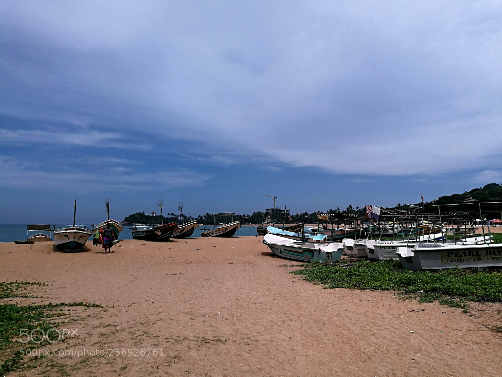 HUAWEI P10 Plus sample photo. Sri lanka photography