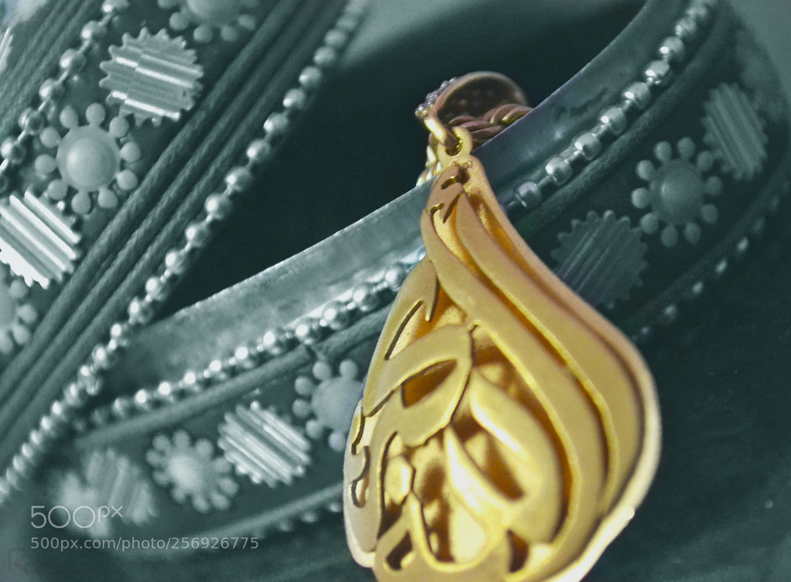 Nikon D3100 sample photo. Cultural motif photography