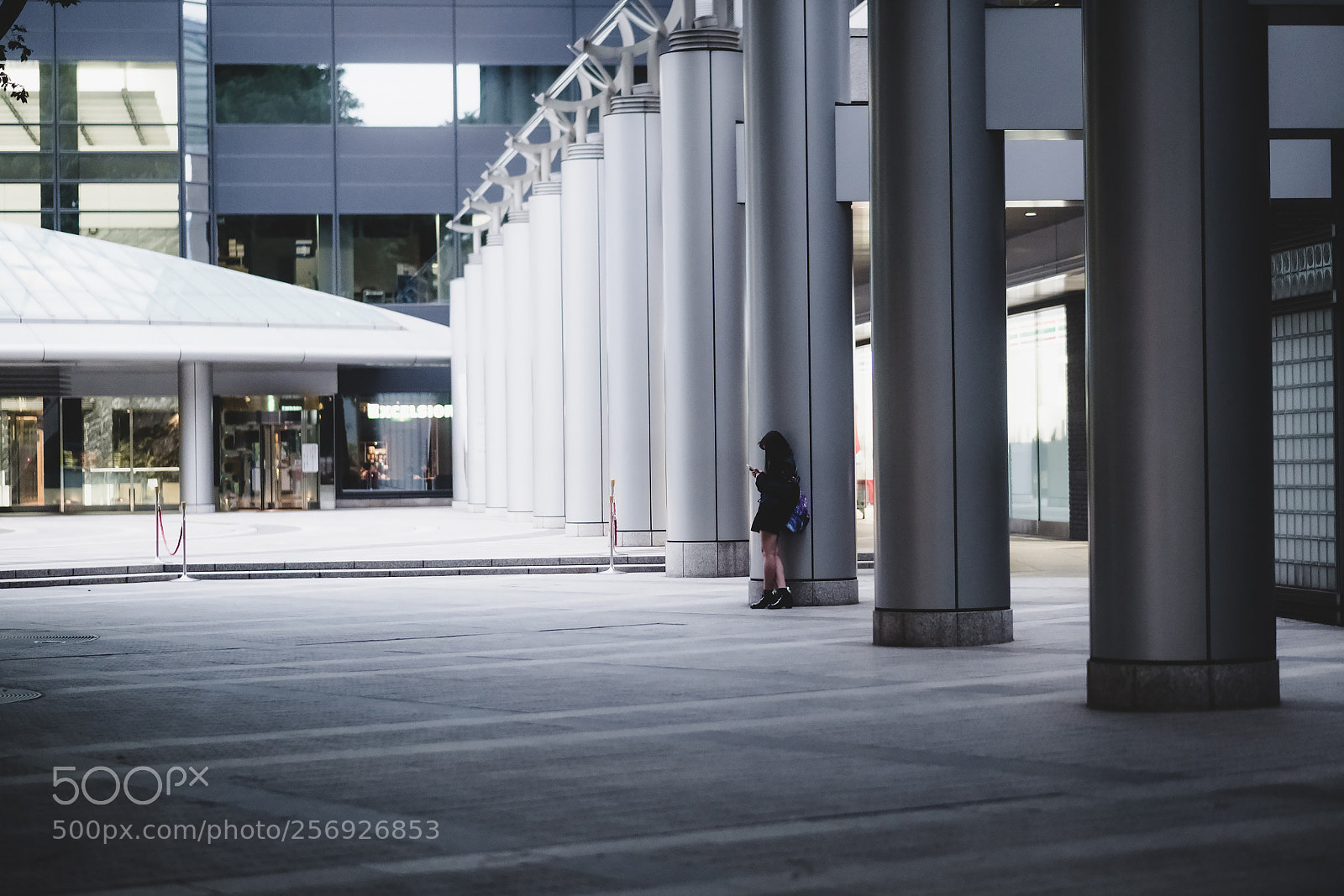 Fujifilm X-T2 sample photo. Untitled photography