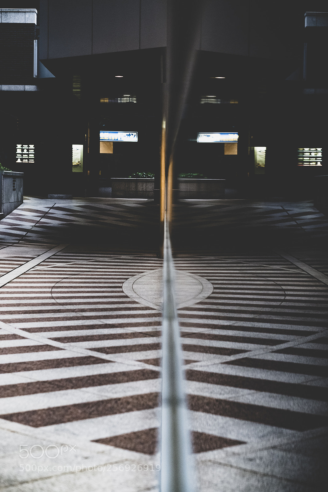Fujifilm X-T2 sample photo. Untitled photography