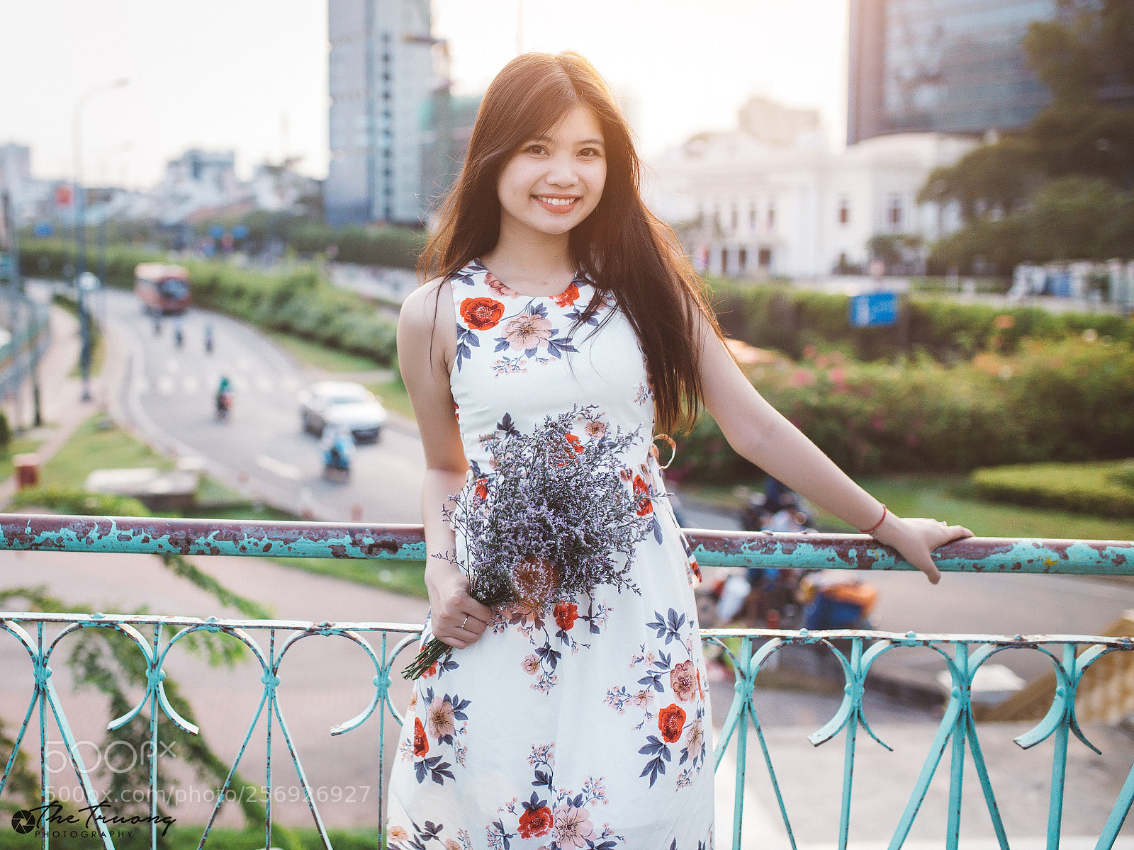 Canon EOS 6D sample photo. #sigma35f1.4 photography