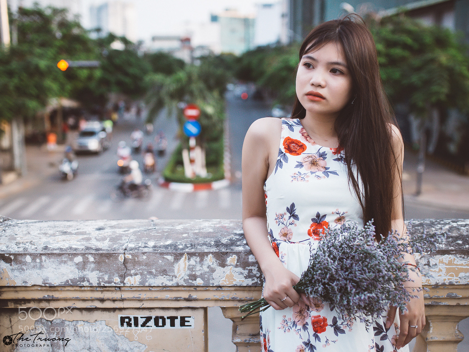 Canon EOS 6D sample photo. #sigma35f1.4 photography
