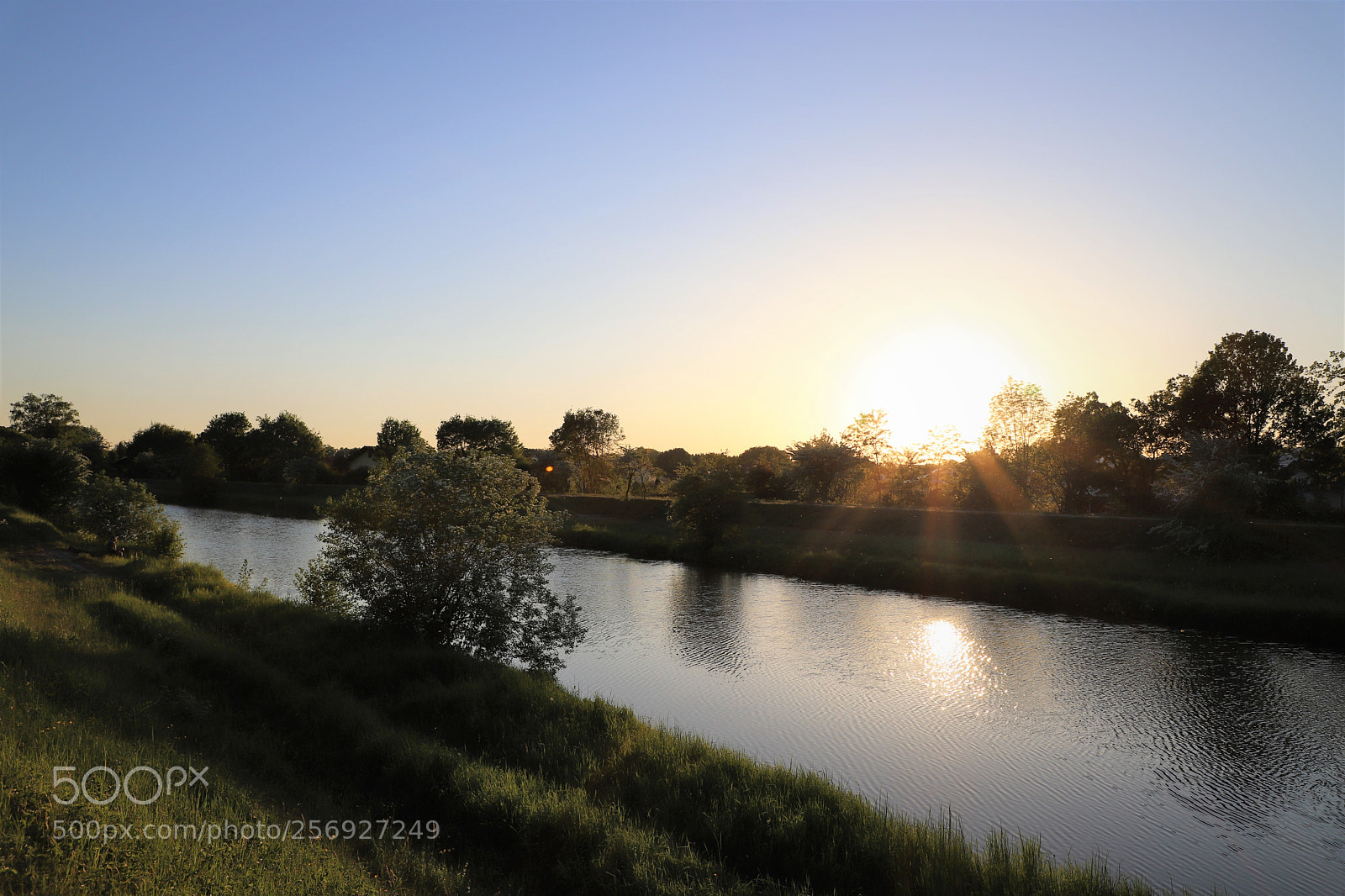 Canon EOS 6D Mark II sample photo. Nature in bavaria photography