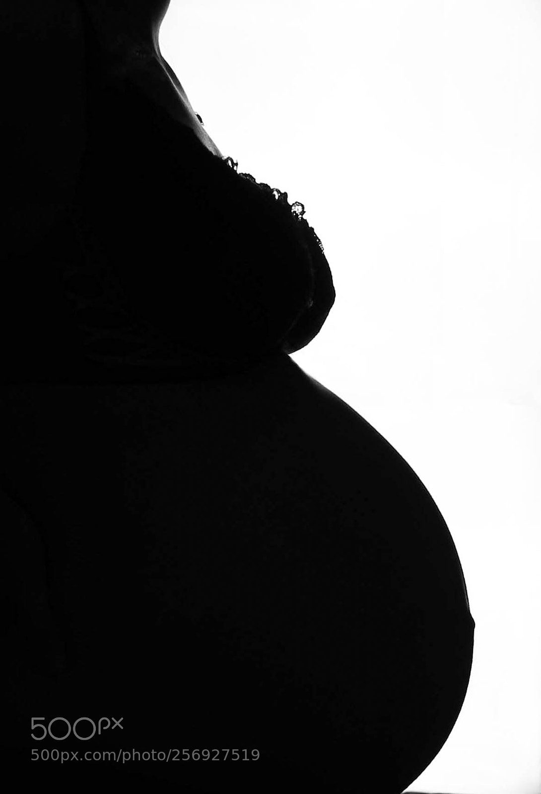 Canon EOS 70D sample photo. Pregnancy photography