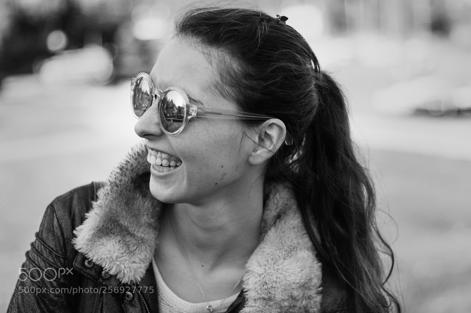 Canon EOS 700D (EOS Rebel T5i / EOS Kiss X7i) sample photo. Alexiane à pont-aven photography