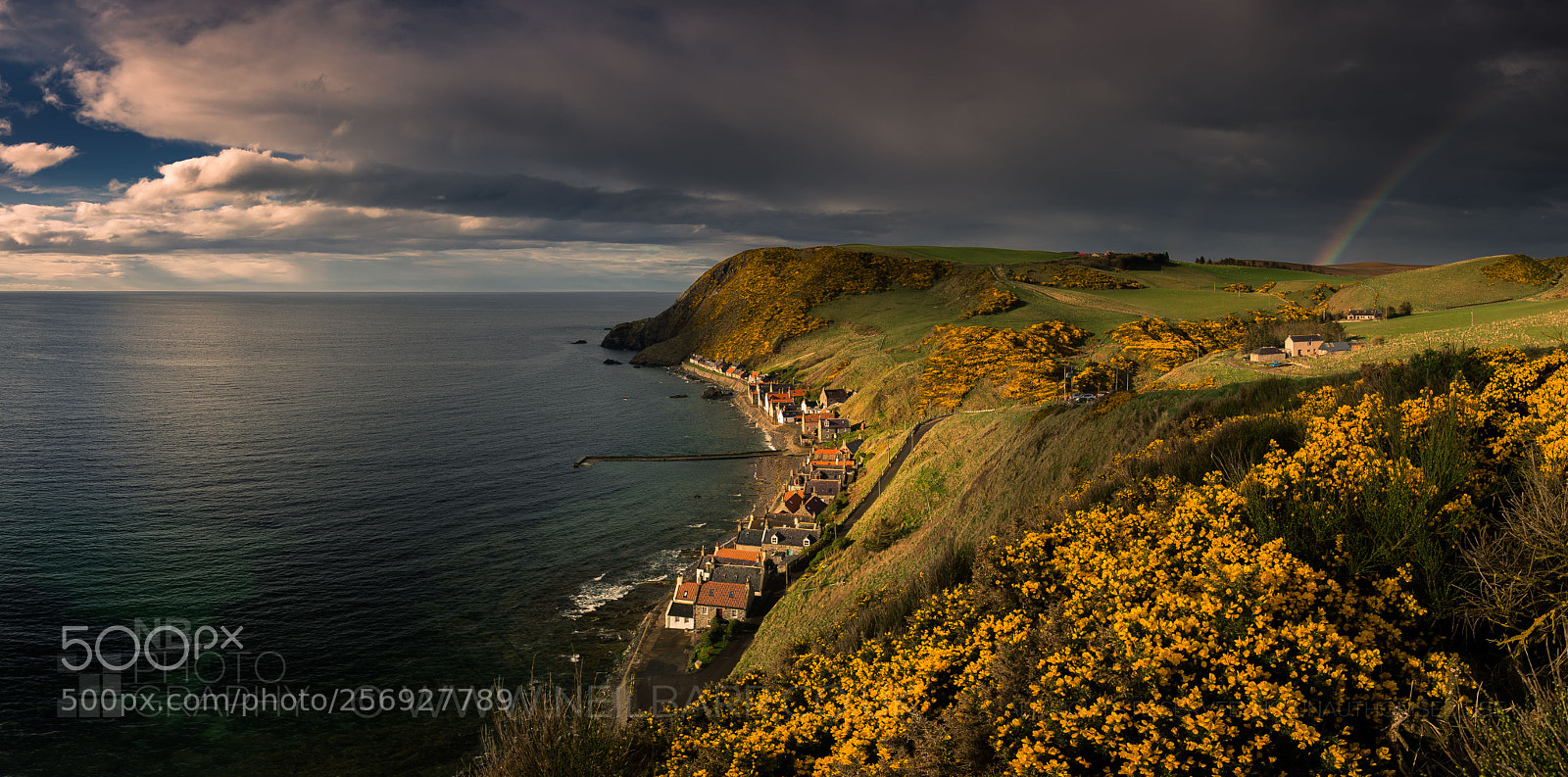 Canon EOS 6D sample photo. Crovie photography