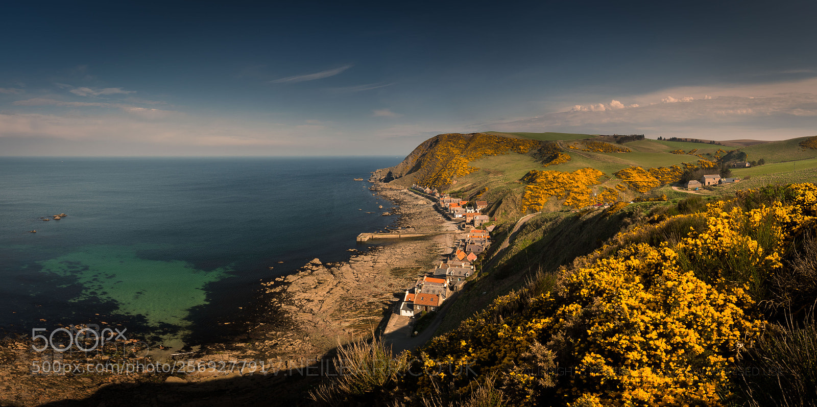 Canon EOS 6D sample photo. Crovie photography