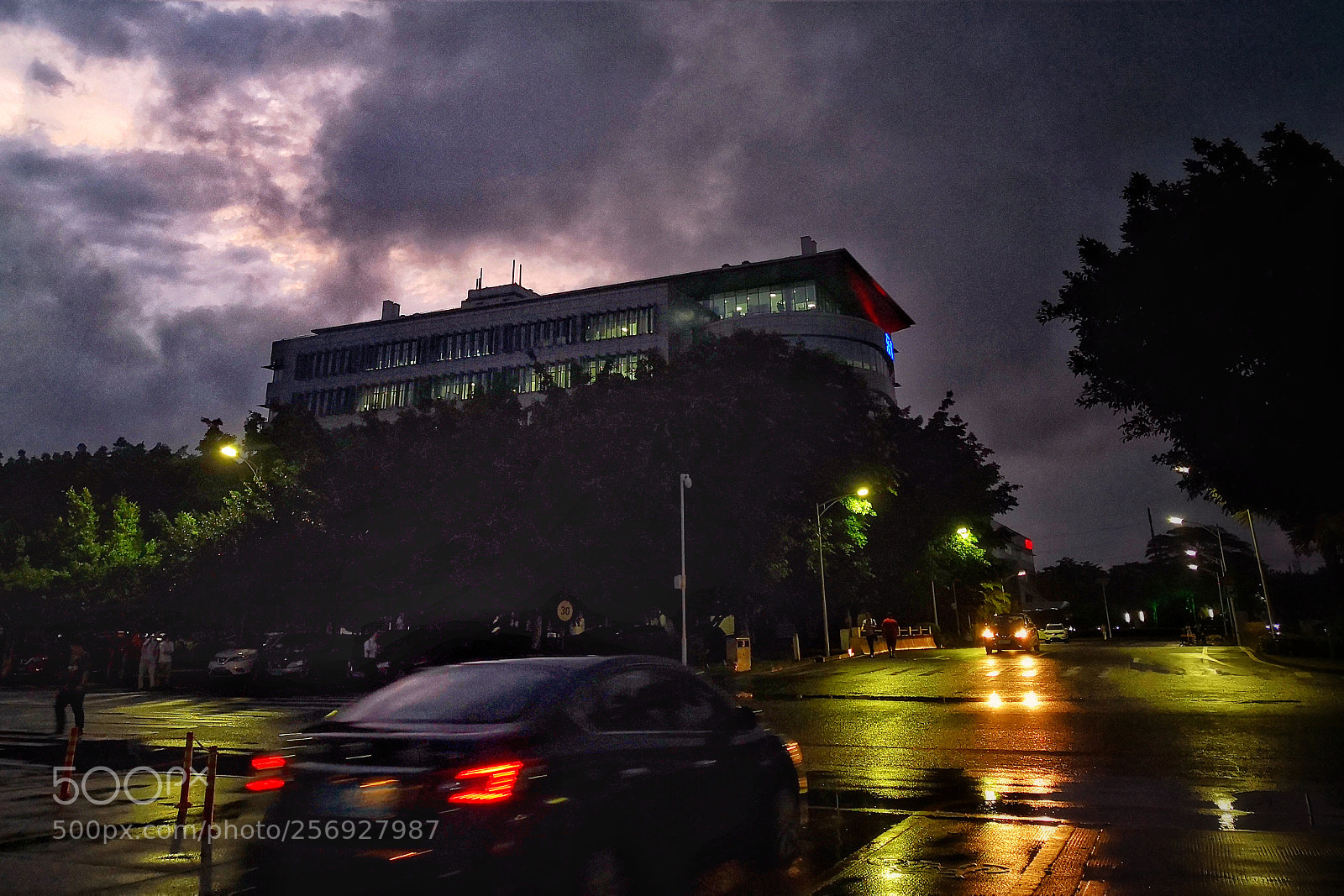 HUAWEI Mate 10 Pro sample photo. Untitled photography