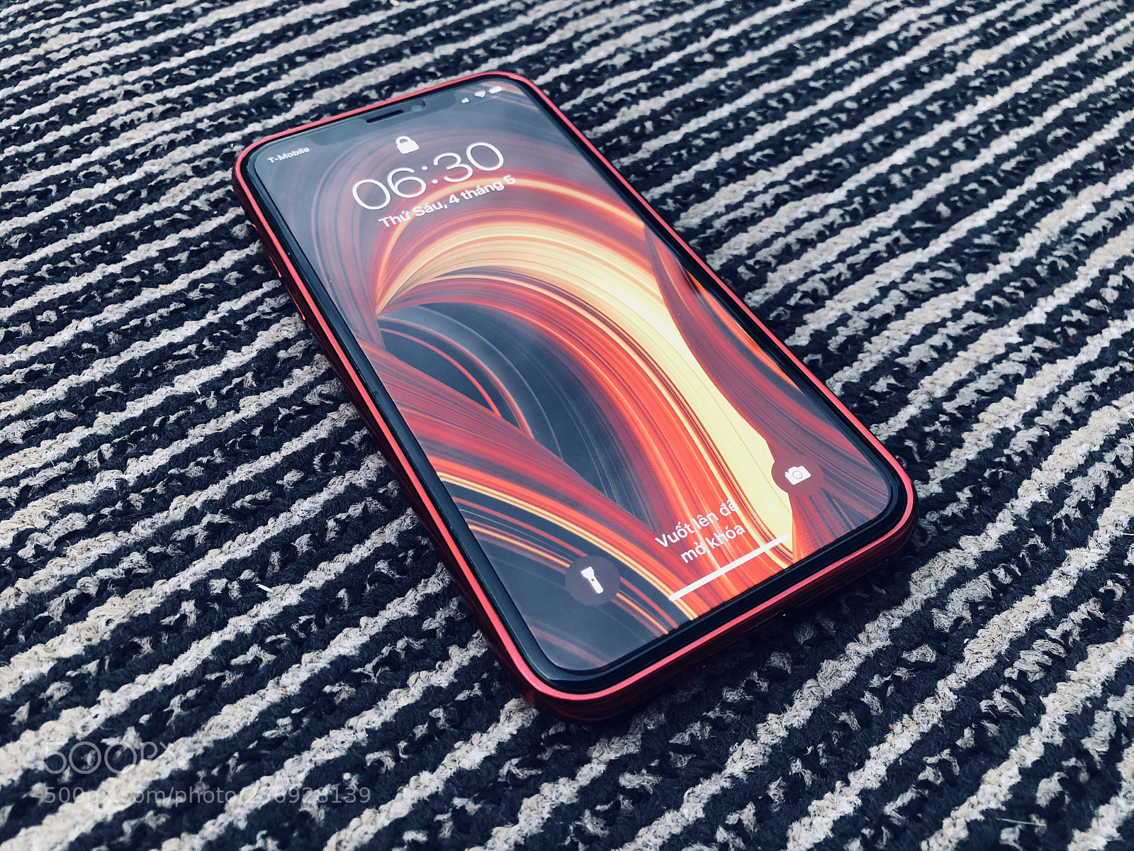 Apple iPhone X sample photo. Untitled photography
