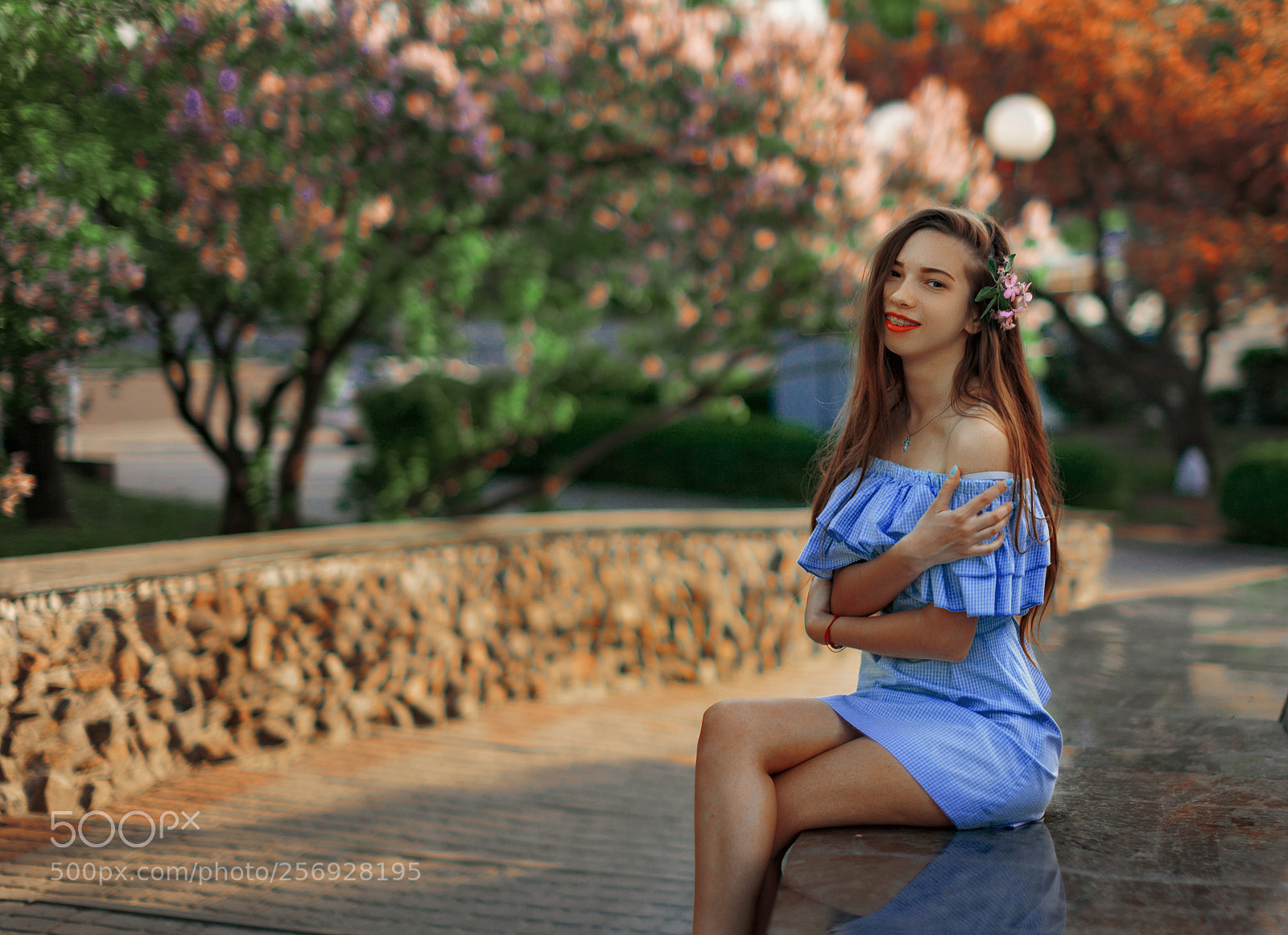 Canon EOS 5D Mark II sample photo. Mg photography