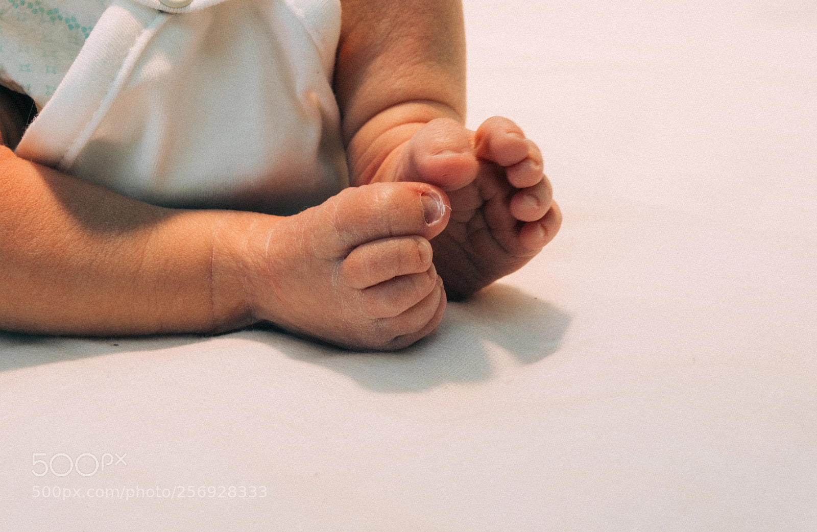 Nikon D3200 sample photo. Untitled photography