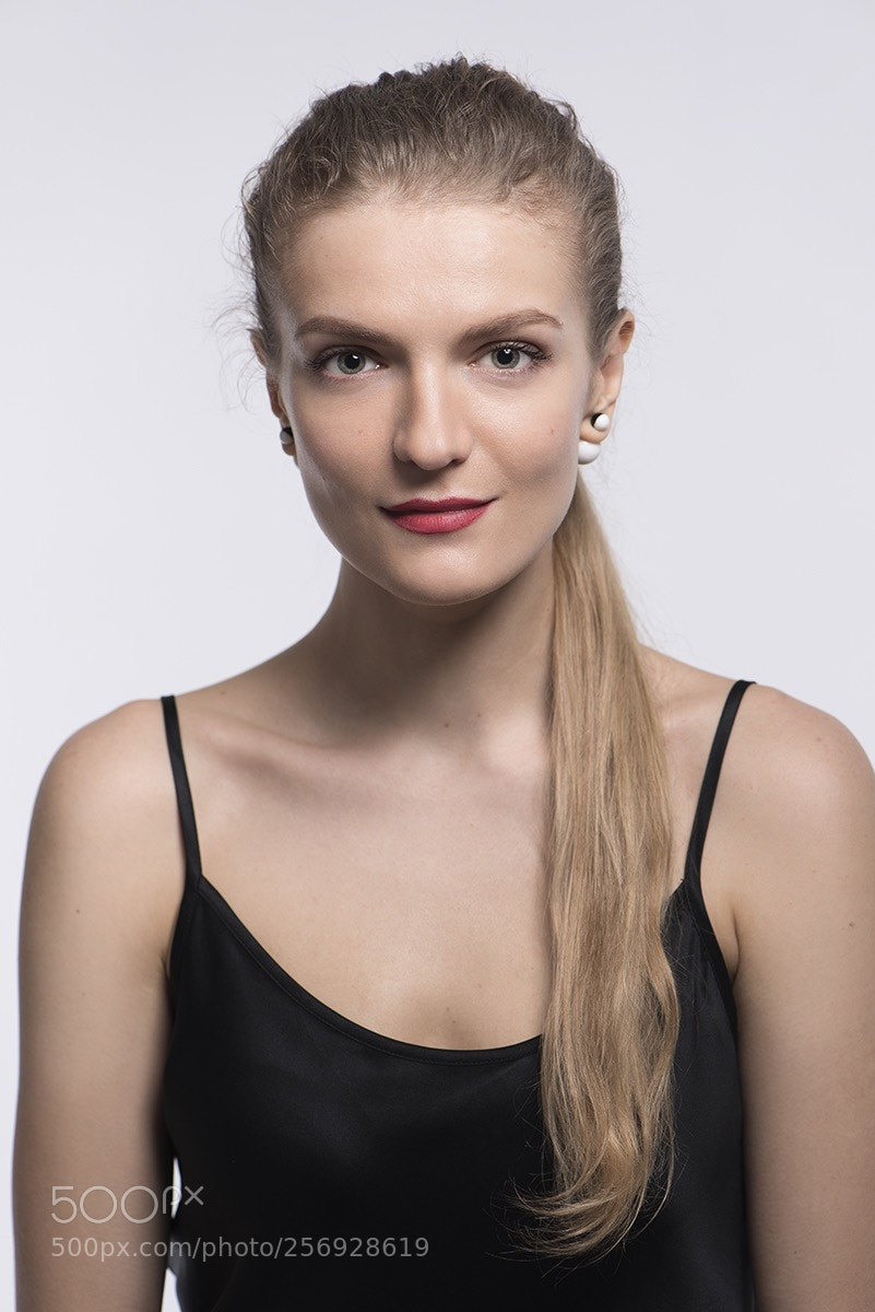 Nikon D750 sample photo. Екатерина photography