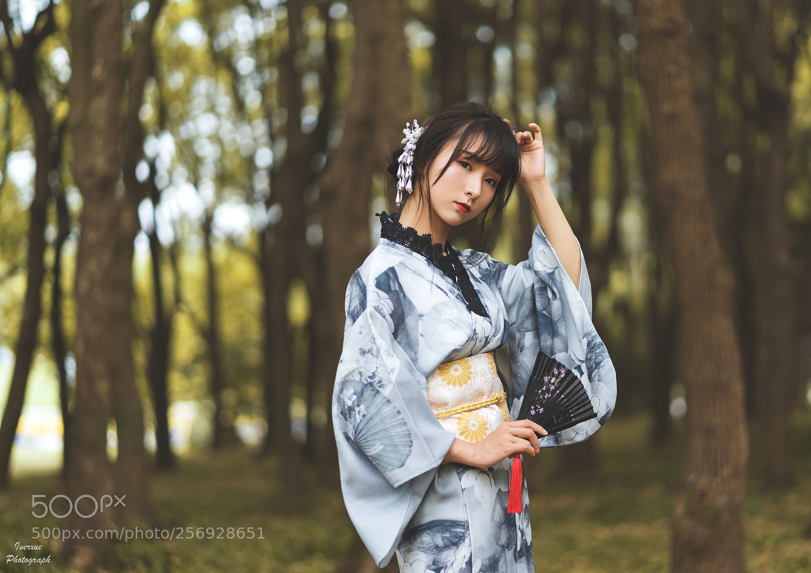 Sony a7R II sample photo. Lai photography