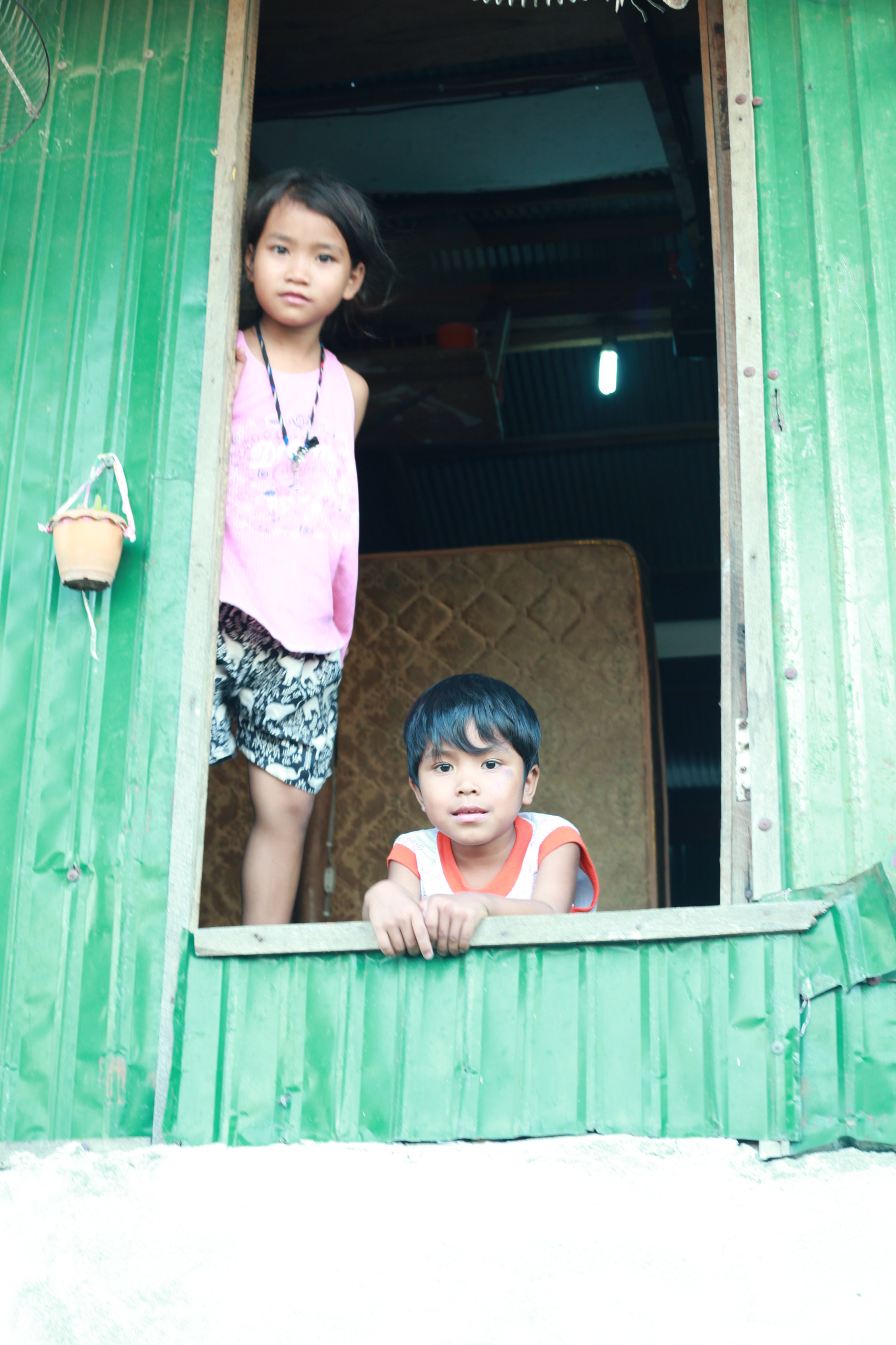 Canon EF 50mm F1.8 II sample photo. Img photography