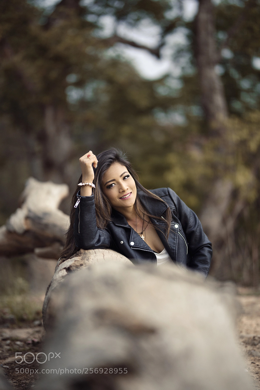 Canon EOS 6D sample photo. Evana photography