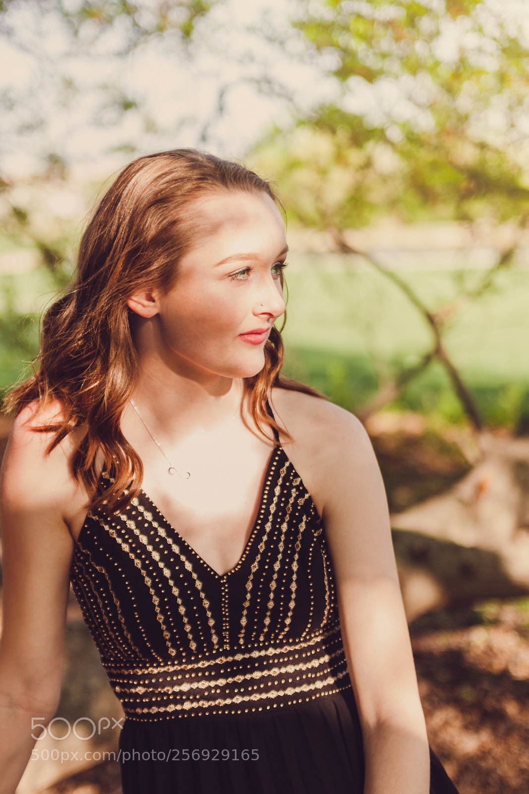 Canon EOS 5D Mark II sample photo. Playing with shadows photography
