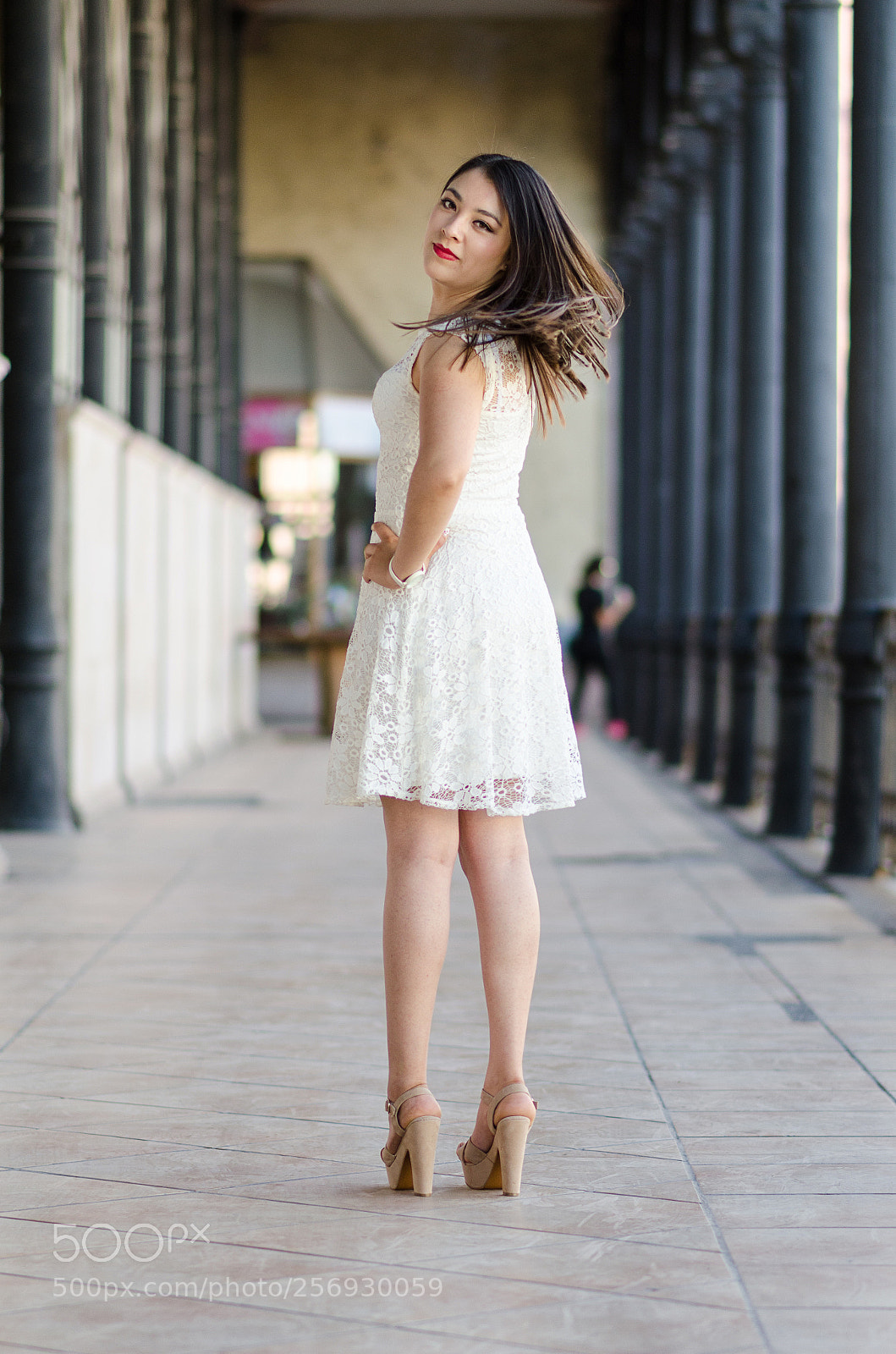 Nikon D5100 sample photo. Hd photography