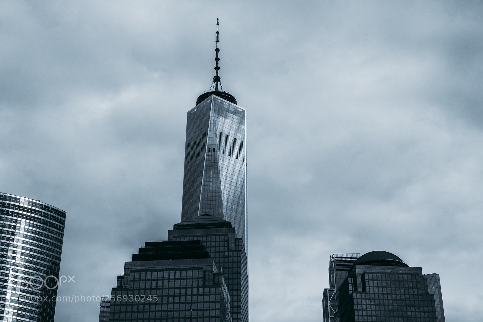 Sony a7R III sample photo. Obsidian  photography