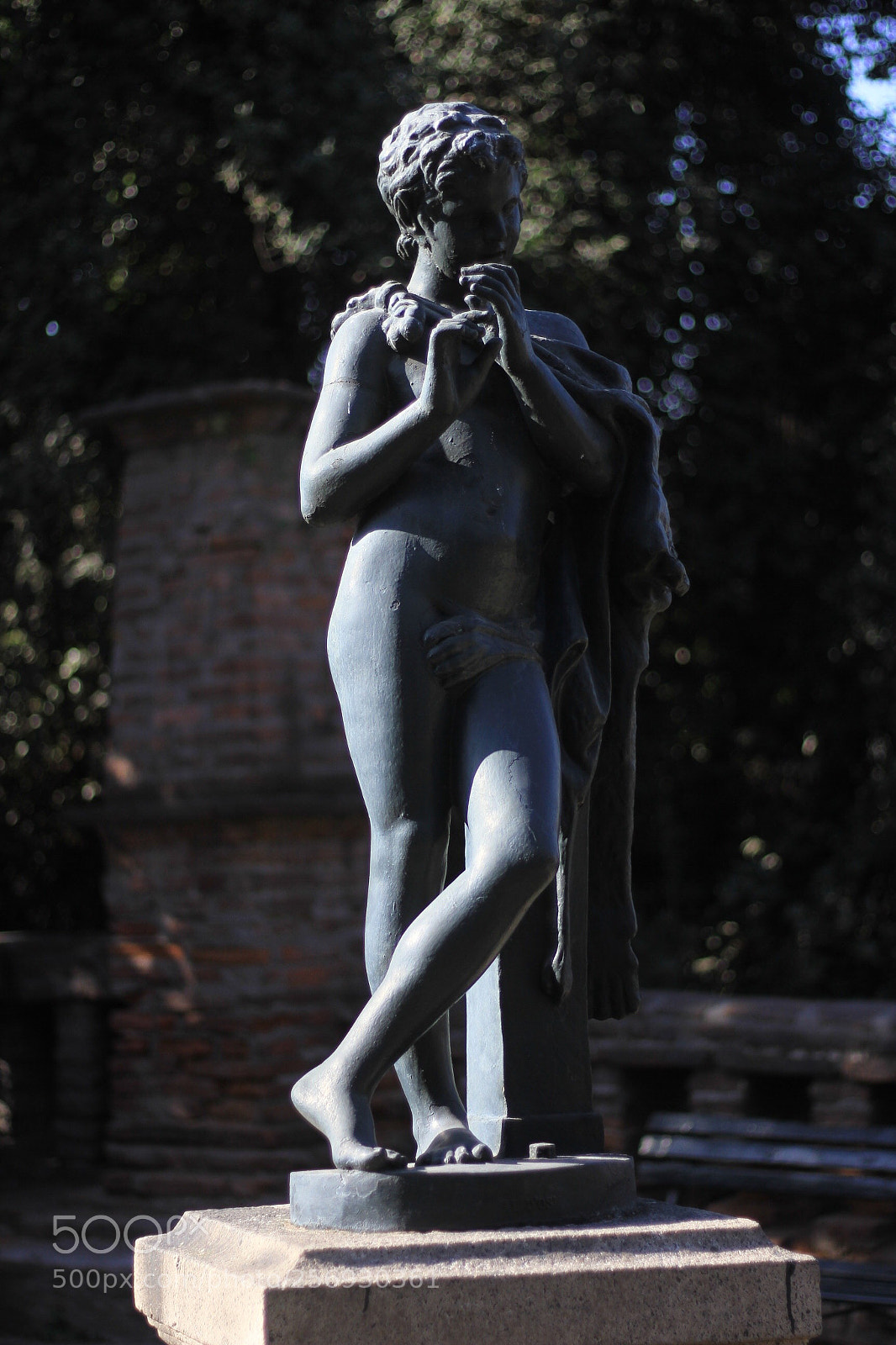Canon EOS 7D sample photo. Untitled photography