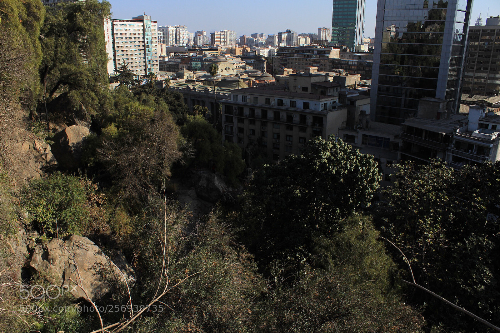 Canon EOS 7D sample photo. Contraste photography
