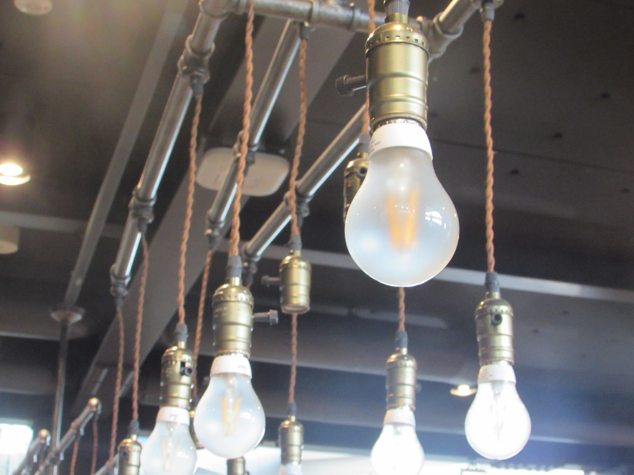 Canon PowerShot SX510 HS sample photo