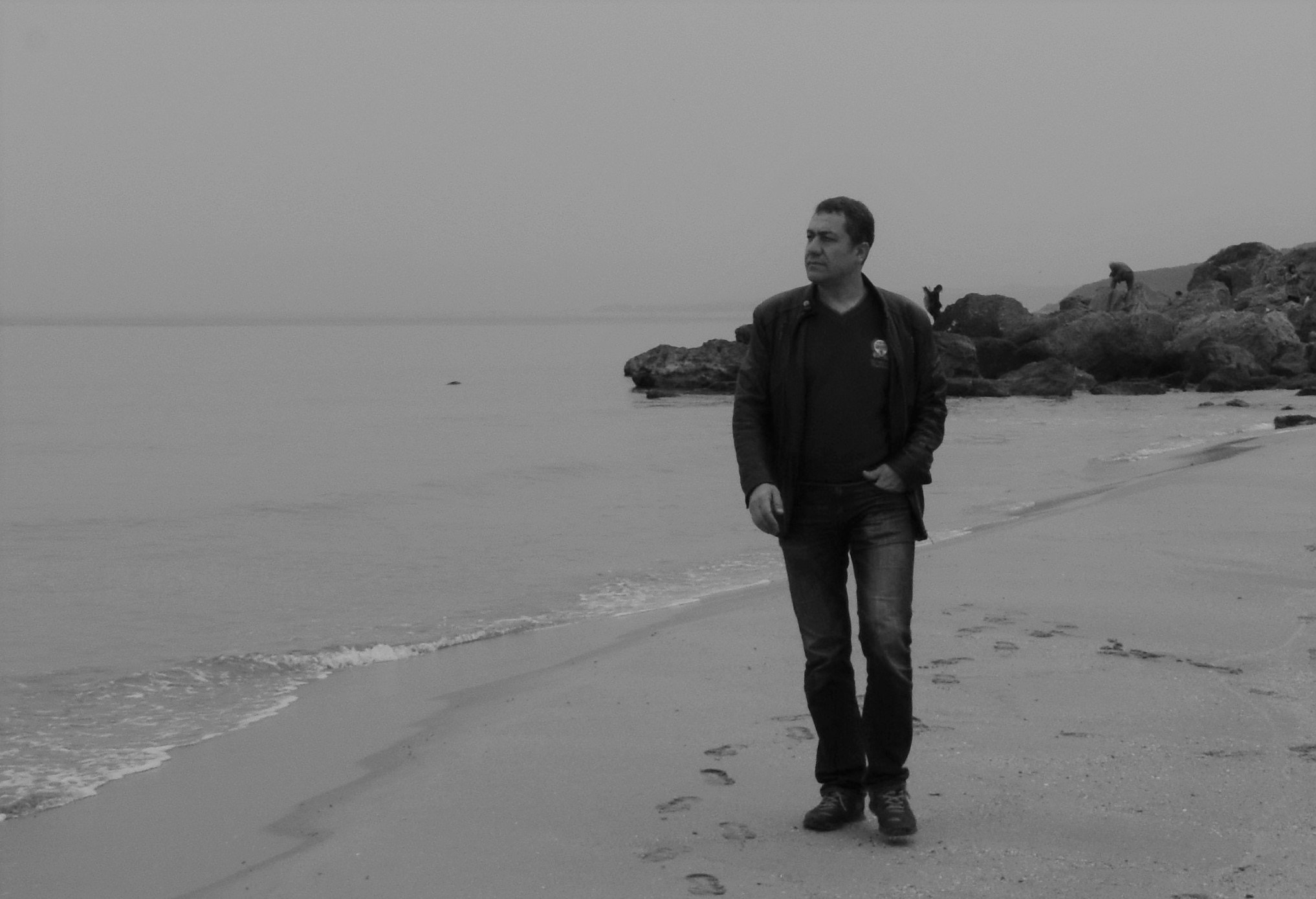 Nikon D7200 sample photo. Hayatımdan bazı kesitler photography