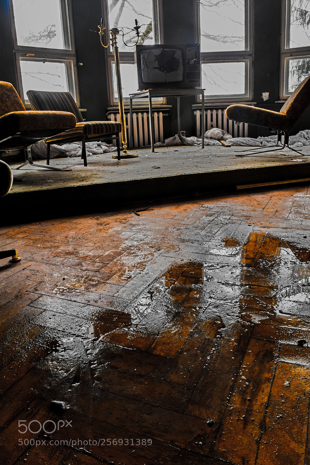 Nikon D3300 sample photo. Very nice hotel lobby photography