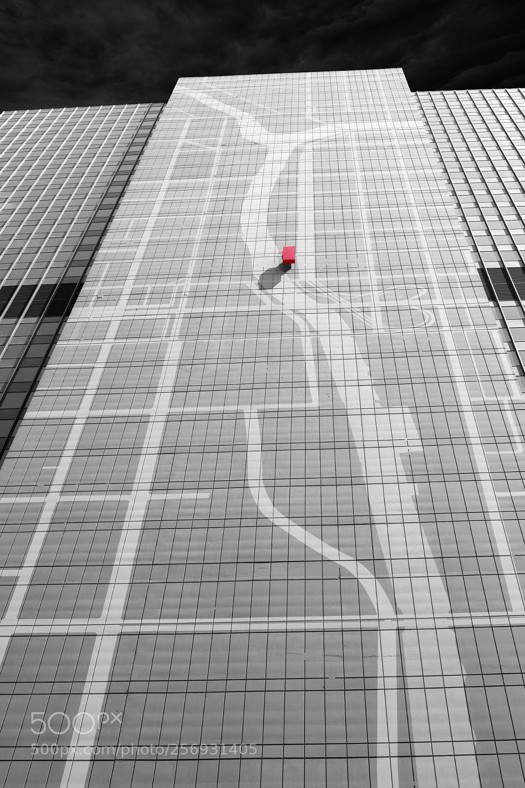Nikon D810 sample photo. You are here photography