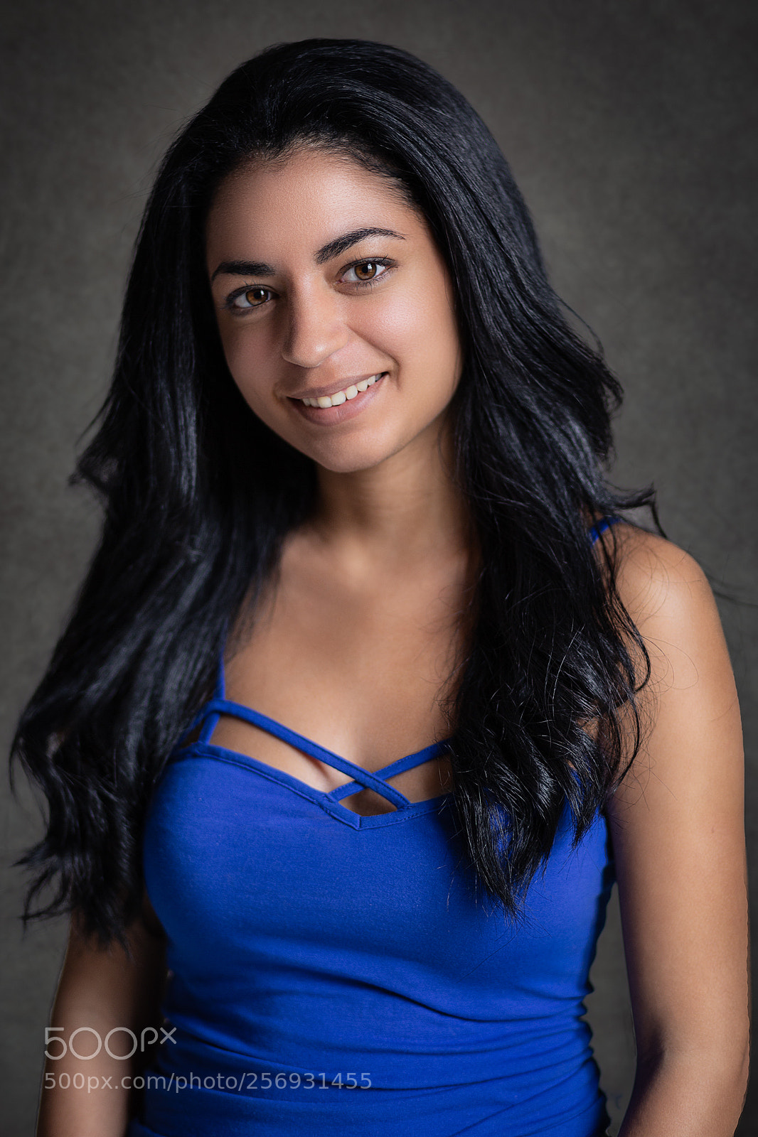 Canon EOS 6D sample photo. Lore ii photography