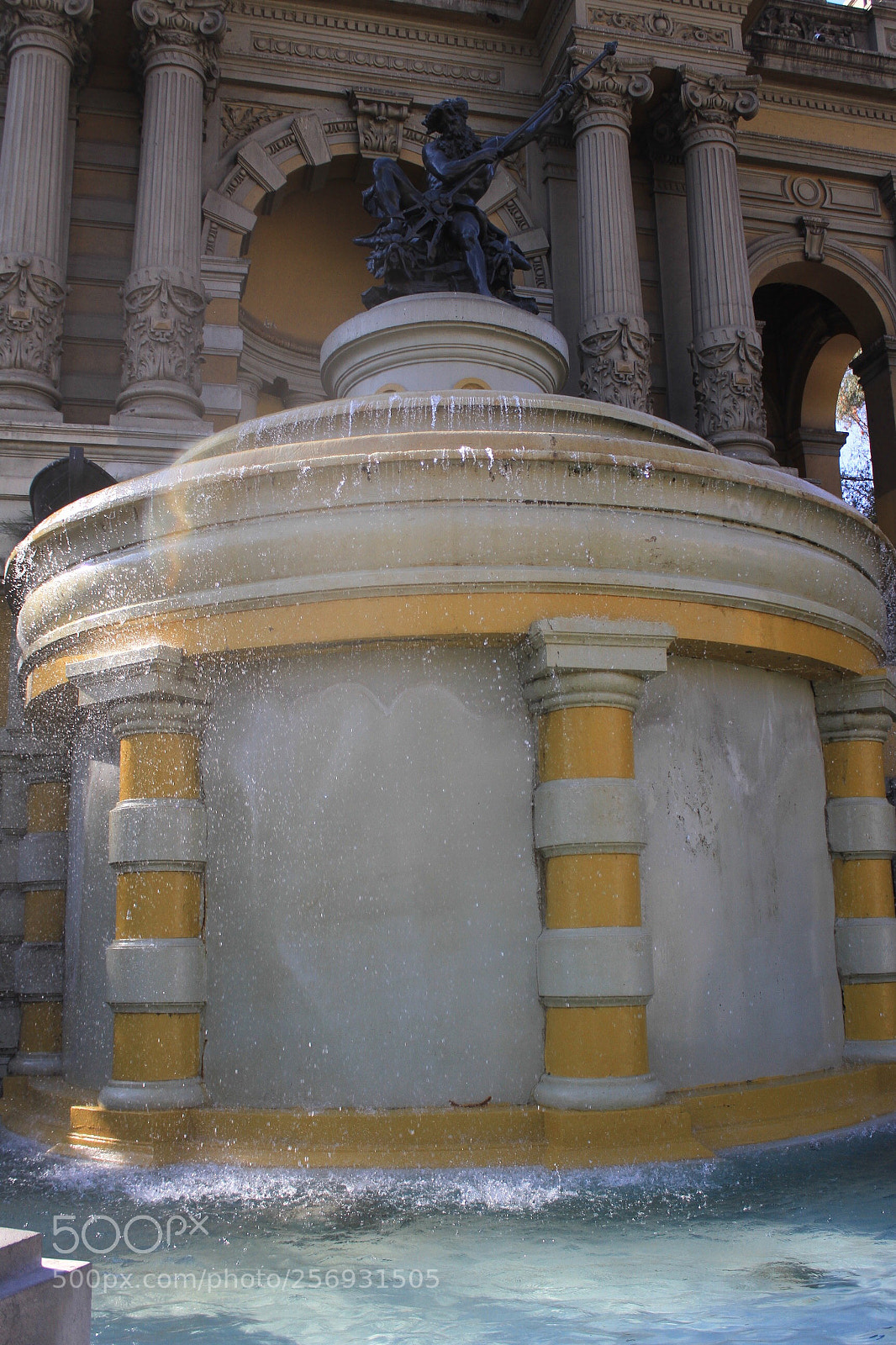 Canon EOS 7D sample photo. Untitled photography