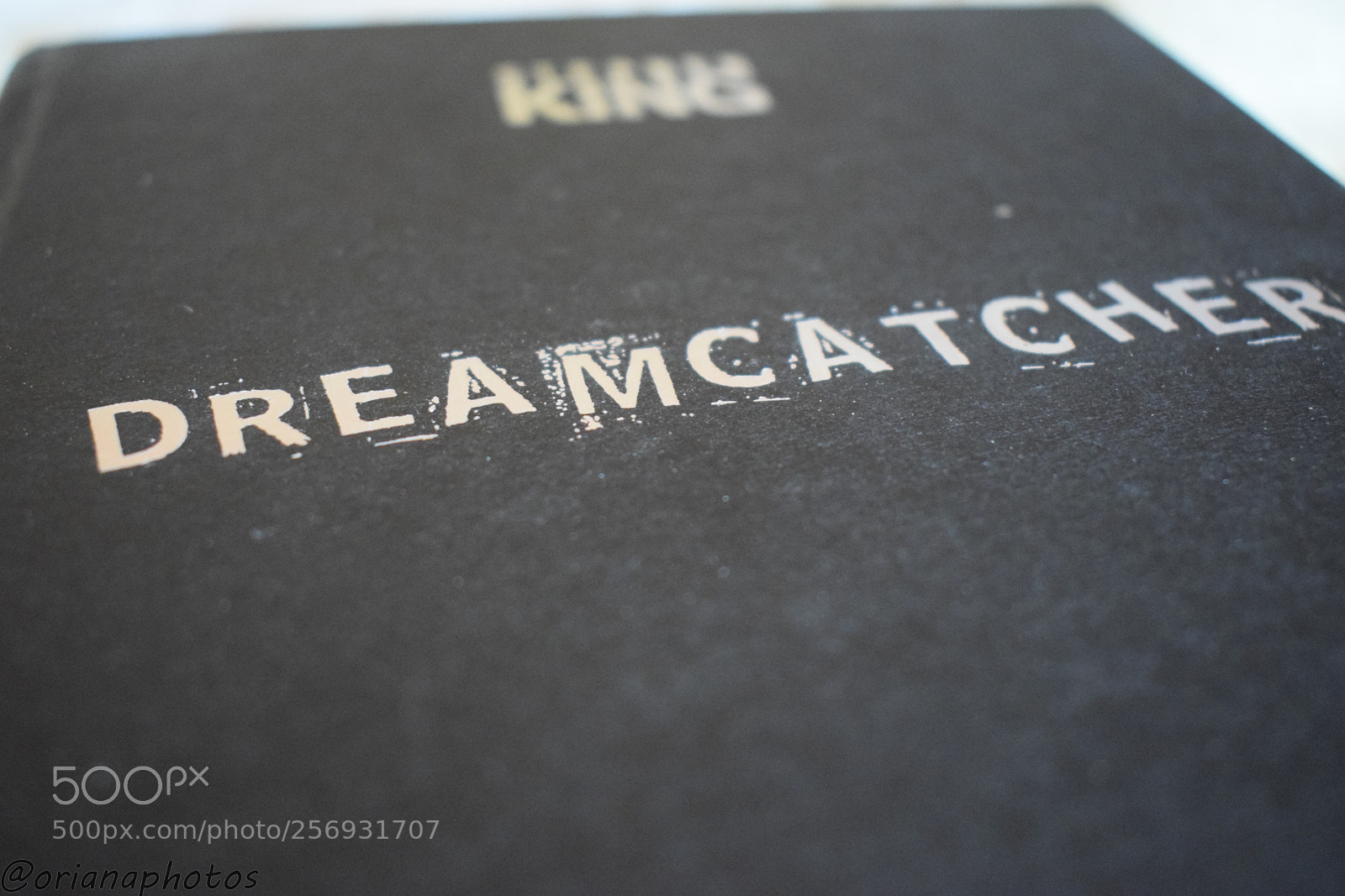 Nikon D3300 sample photo. Dreamcatcher s.p. photography
