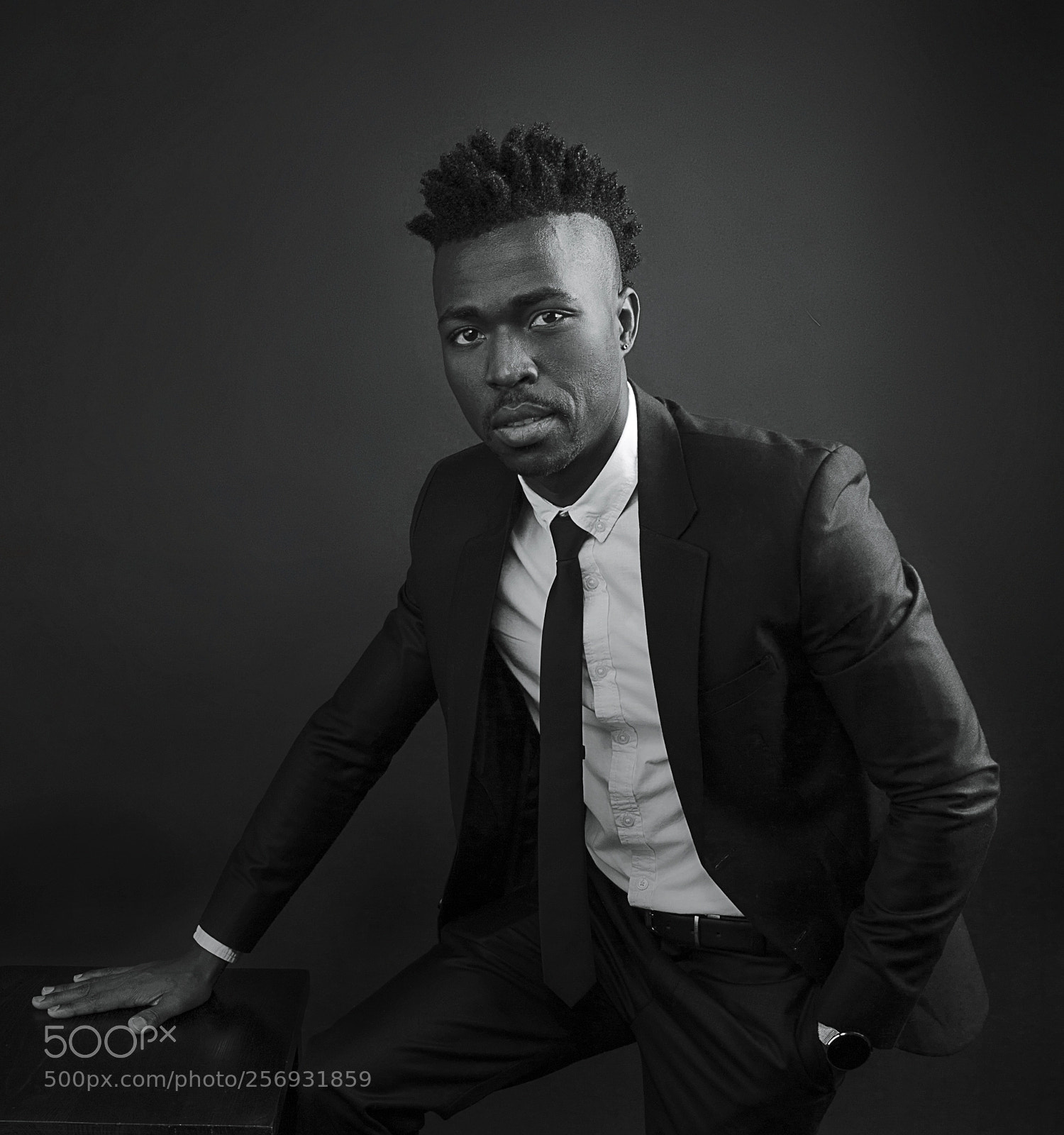 Canon EOS 6D sample photo. 50 shades of martin photography