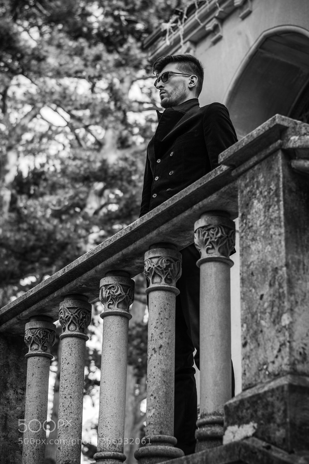 Nikon D3300 sample photo. Walpurgisnacht photography