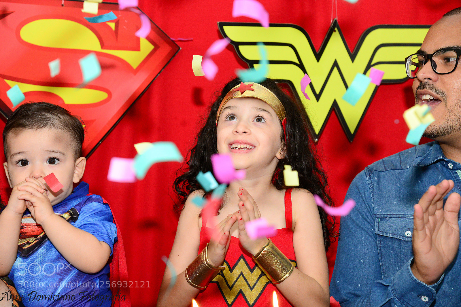 Nikon D610 sample photo. Festa cecilia e theo () photography