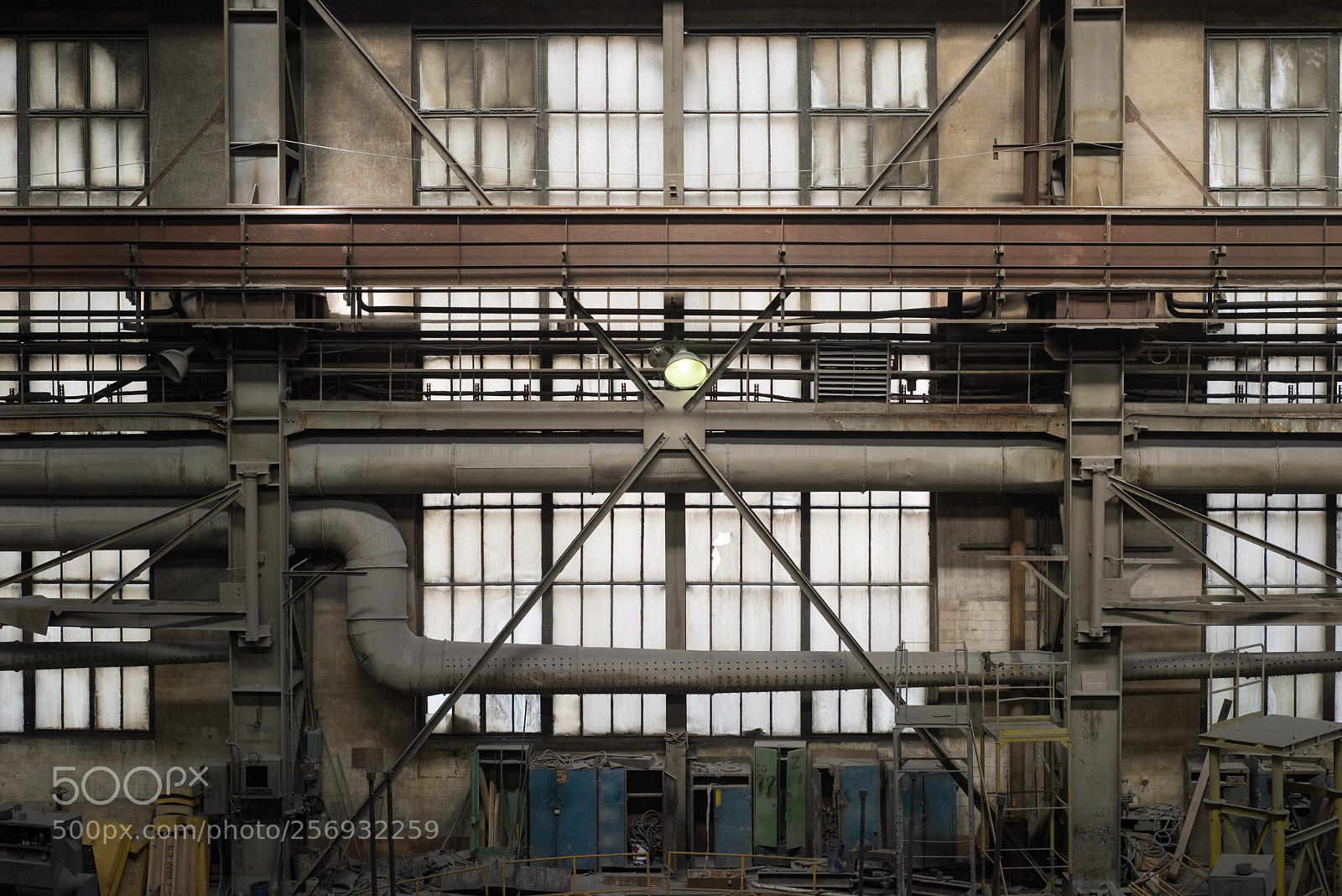 Nikon D810 sample photo. Wall photography